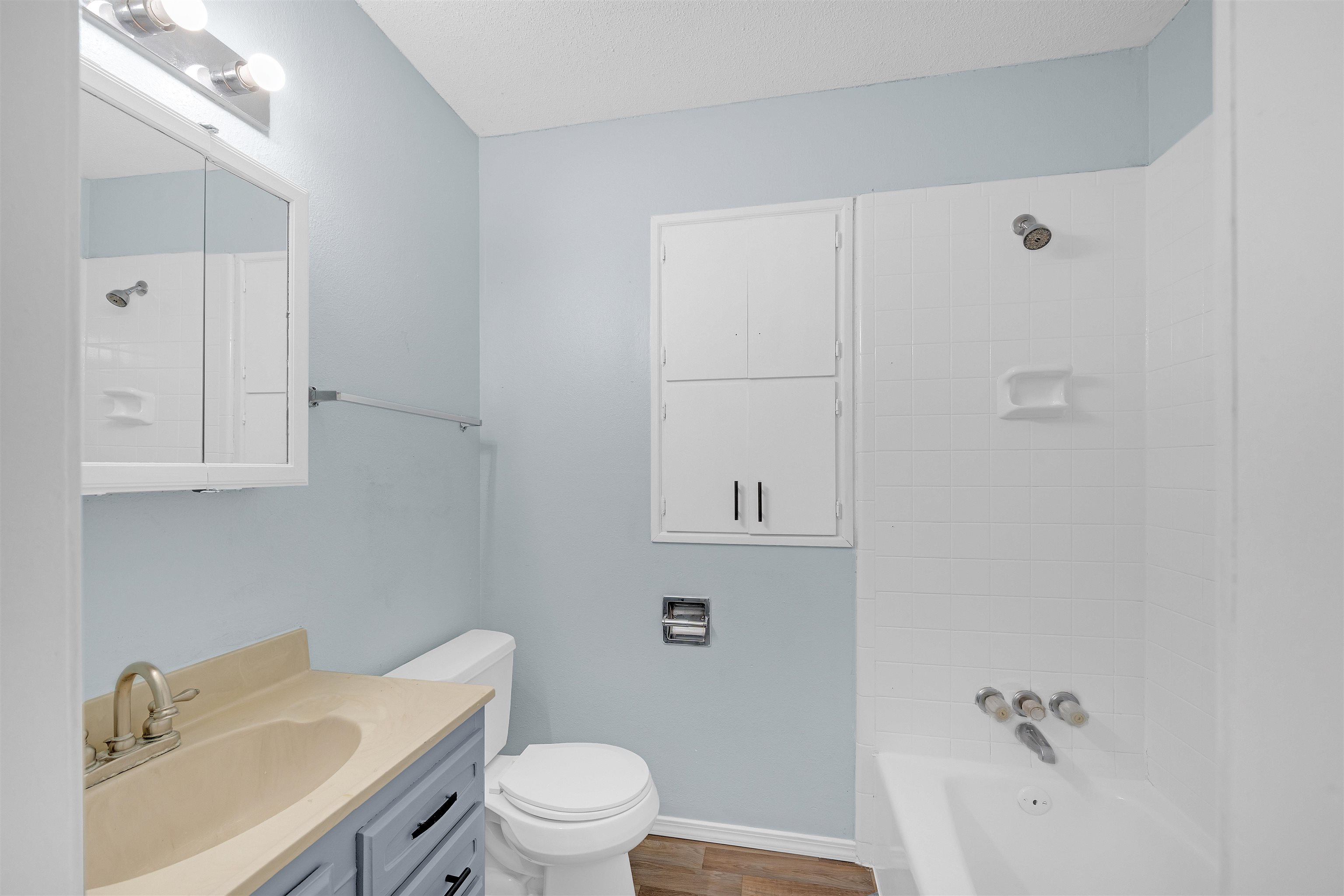 2102 W 35th Street S Wichita KS 67217