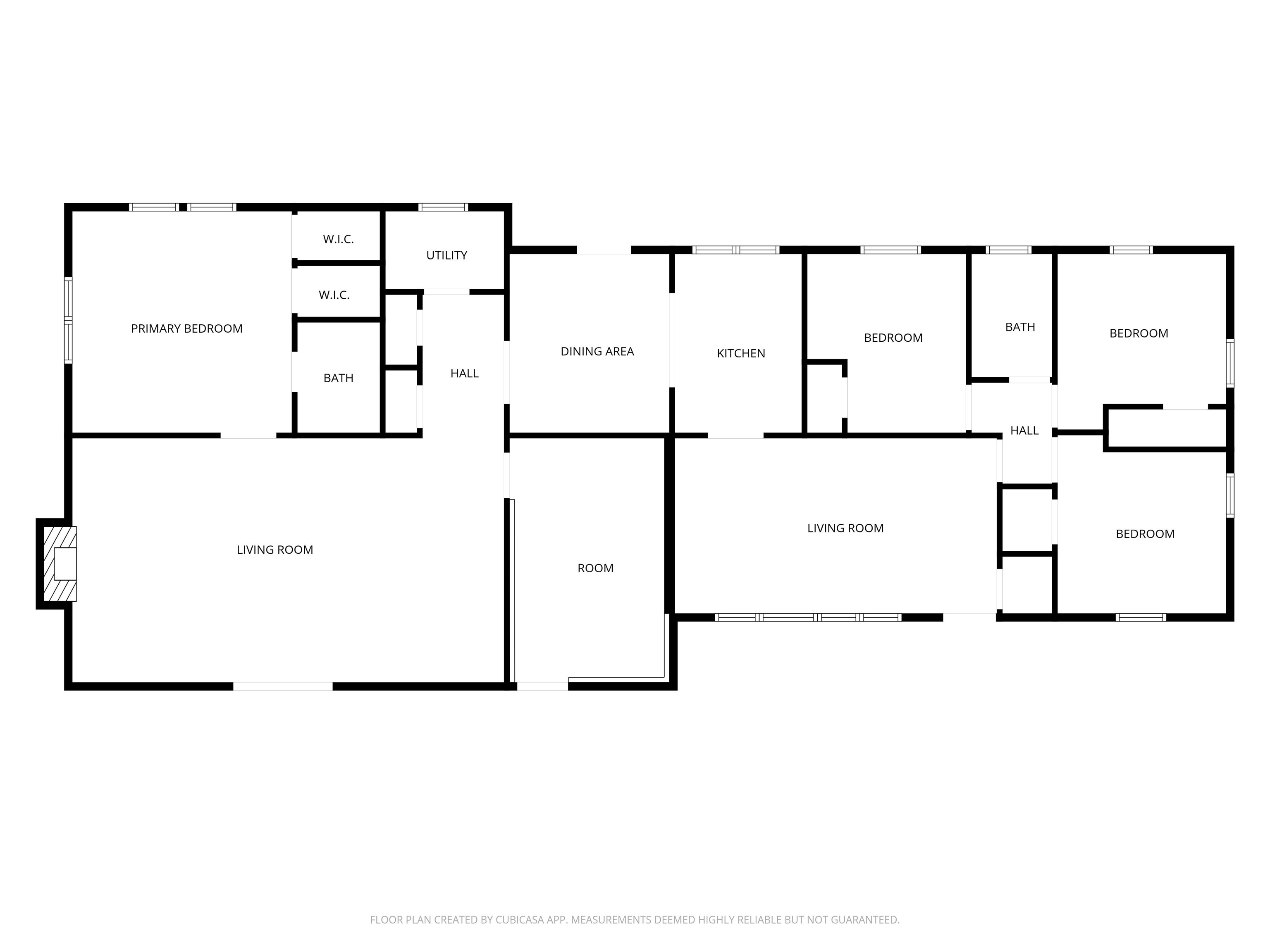 2102 W 35th Street S Wichita KS 67217