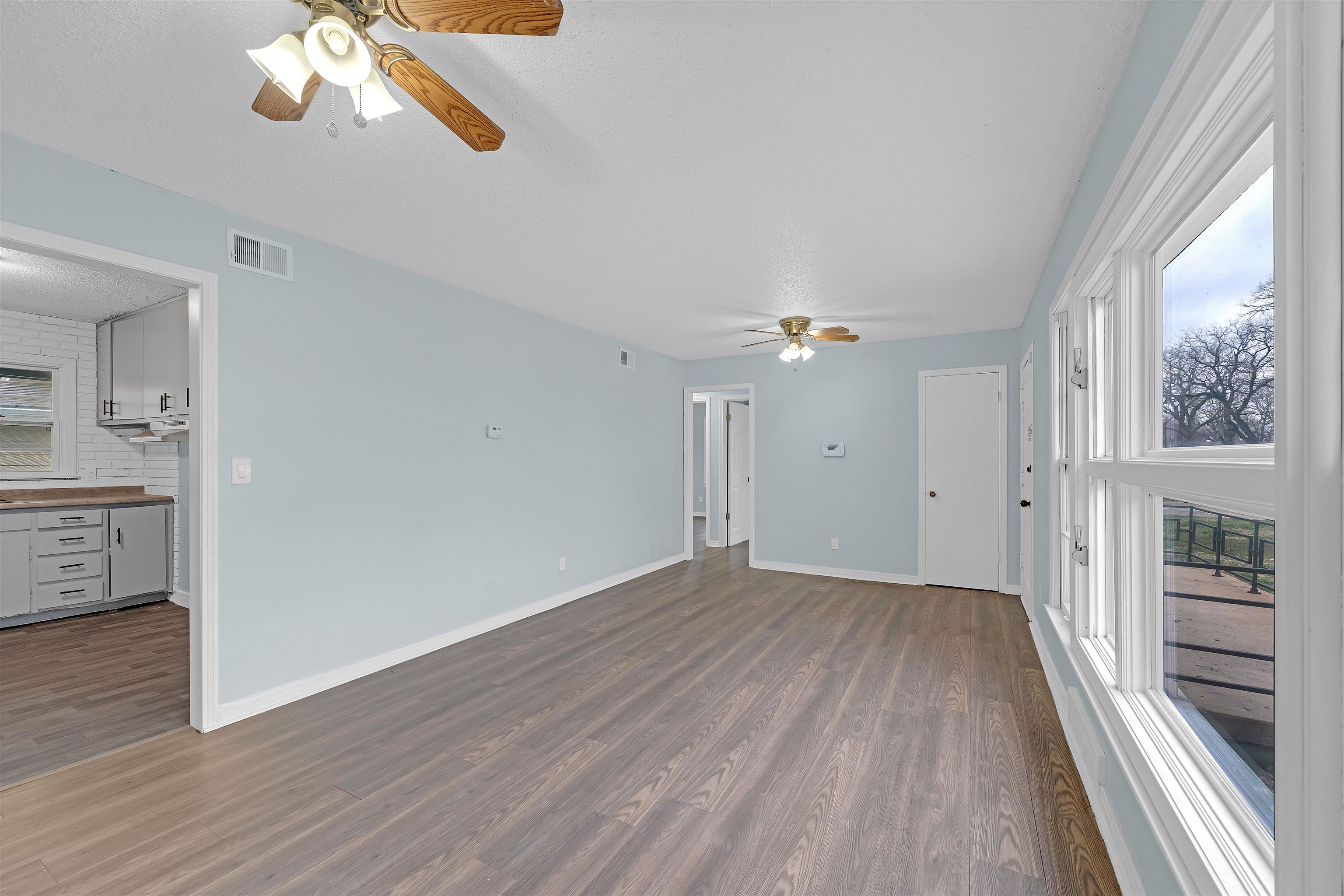 2102 W 35th Street S Wichita KS 67217