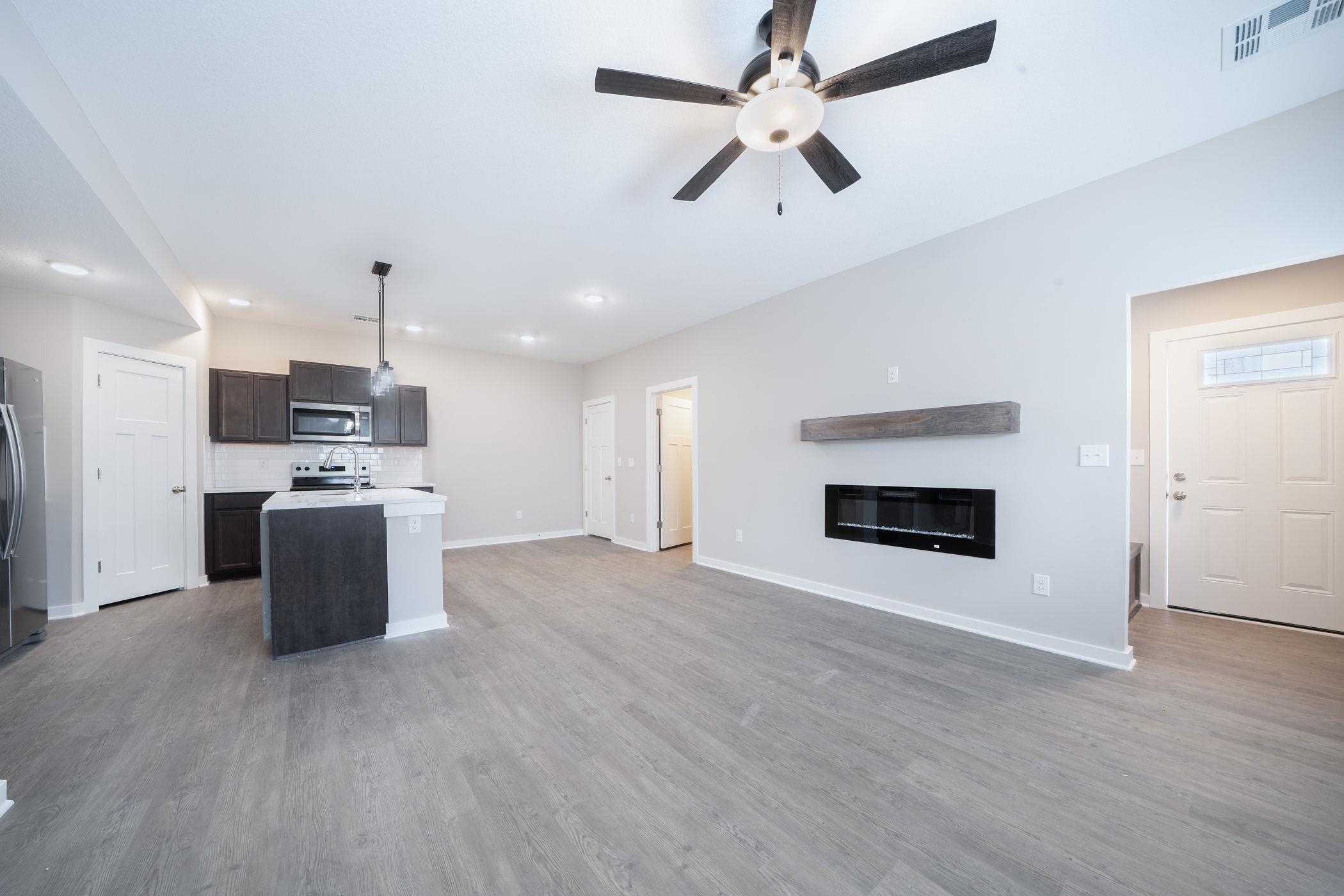 16802 W Lawson Goddard KS 67052