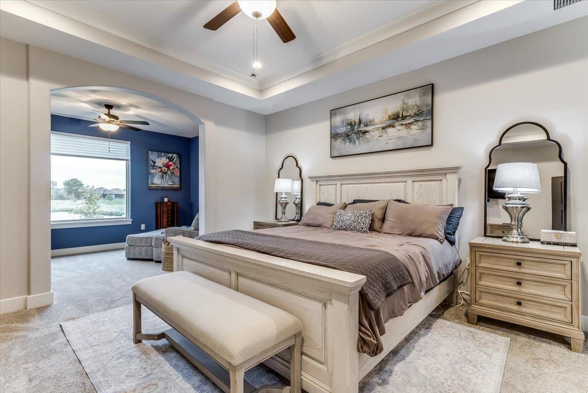 4015 N Solano Court Wichita KS 67205