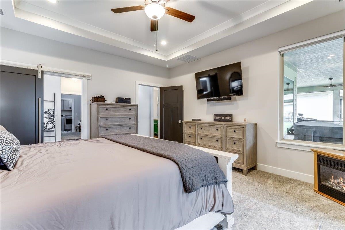 4015 N Solano Court Wichita KS 67205