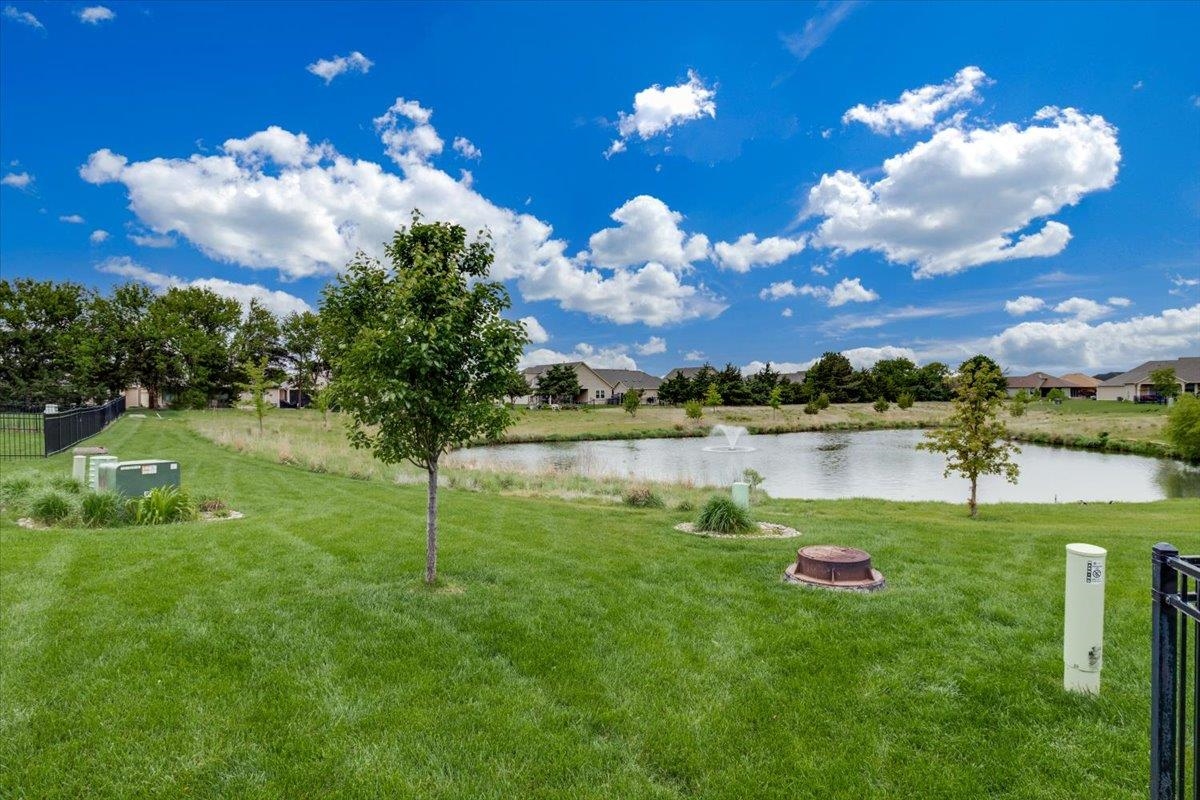 4015 N Solano Court Wichita KS 67205