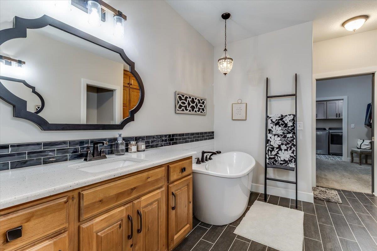 4015 N Solano Court Wichita KS 67205