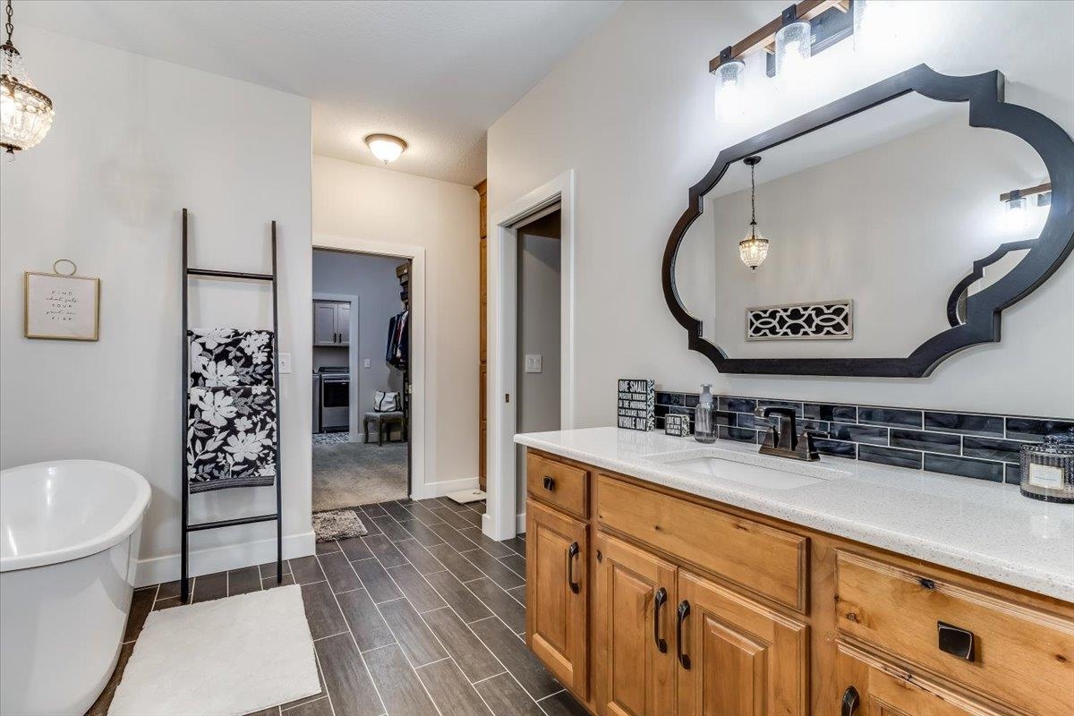 4015 N Solano Court Wichita KS 67205
