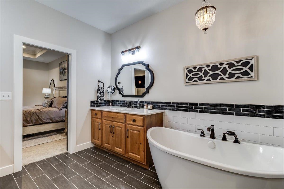 4015 N Solano Court Wichita KS 67205