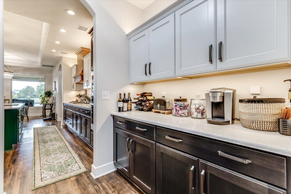 4015 N Solano Court Wichita KS 67205