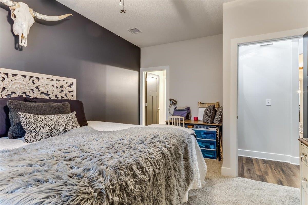 4015 N Solano Court Wichita KS 67205