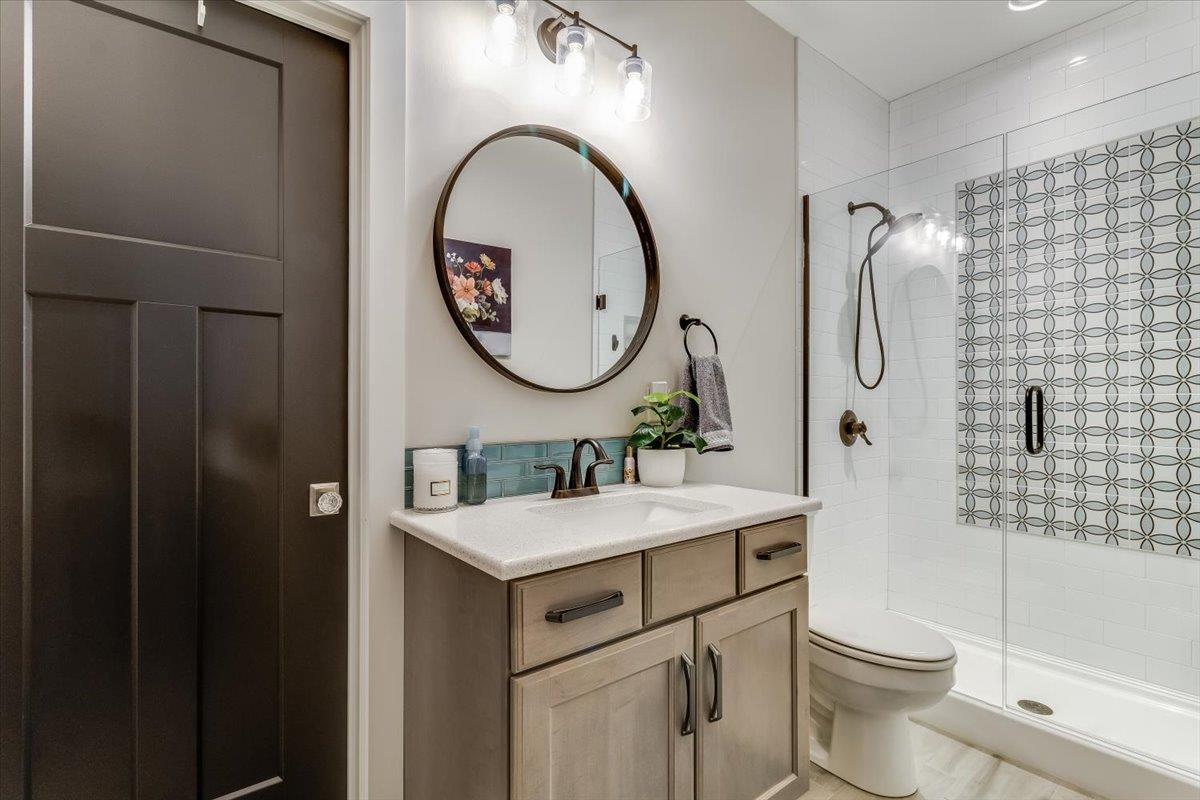 4015 N Solano Court Wichita KS 67205