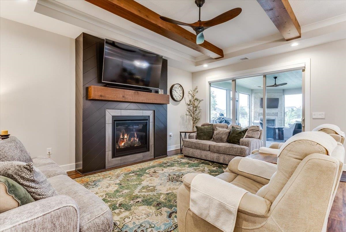 4015 N Solano Court Wichita KS 67205