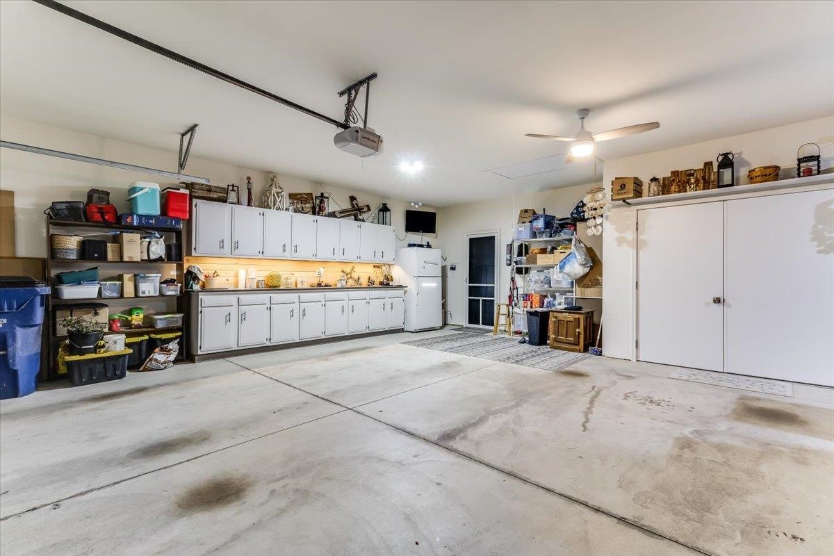 4015 N Solano Court Wichita KS 67205