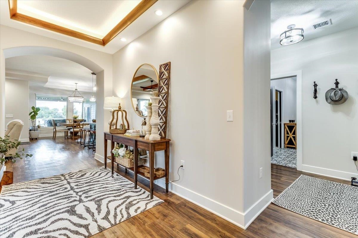 4015 N Solano Court Wichita KS 67205