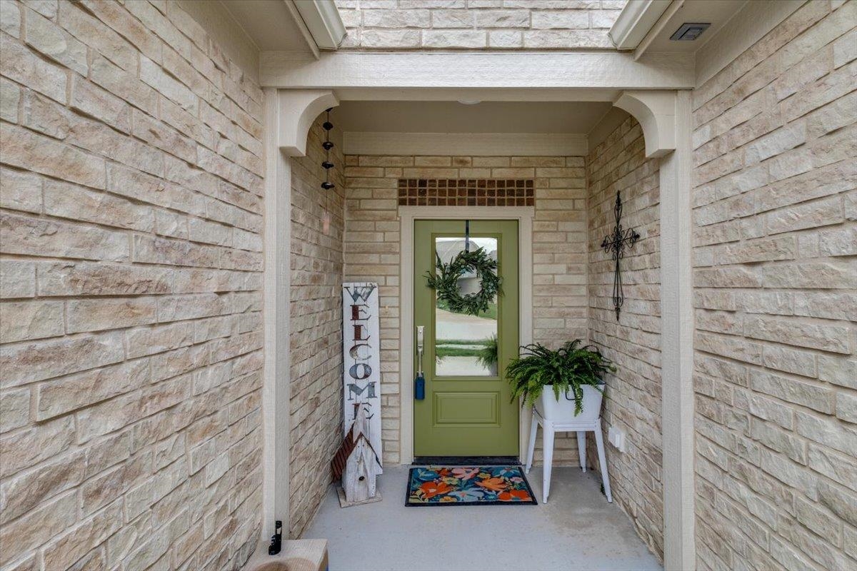 4015 N Solano Court Wichita KS 67205