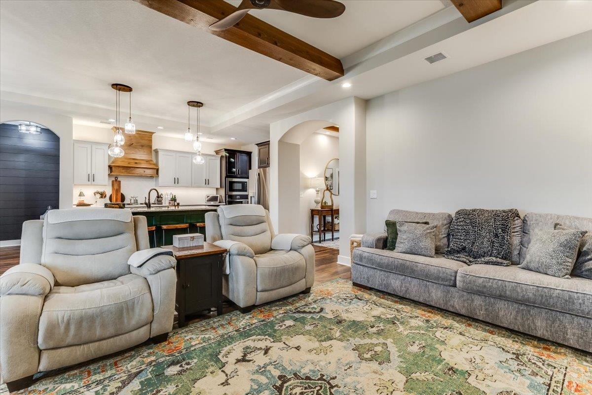 4015 N Solano Court Wichita KS 67205