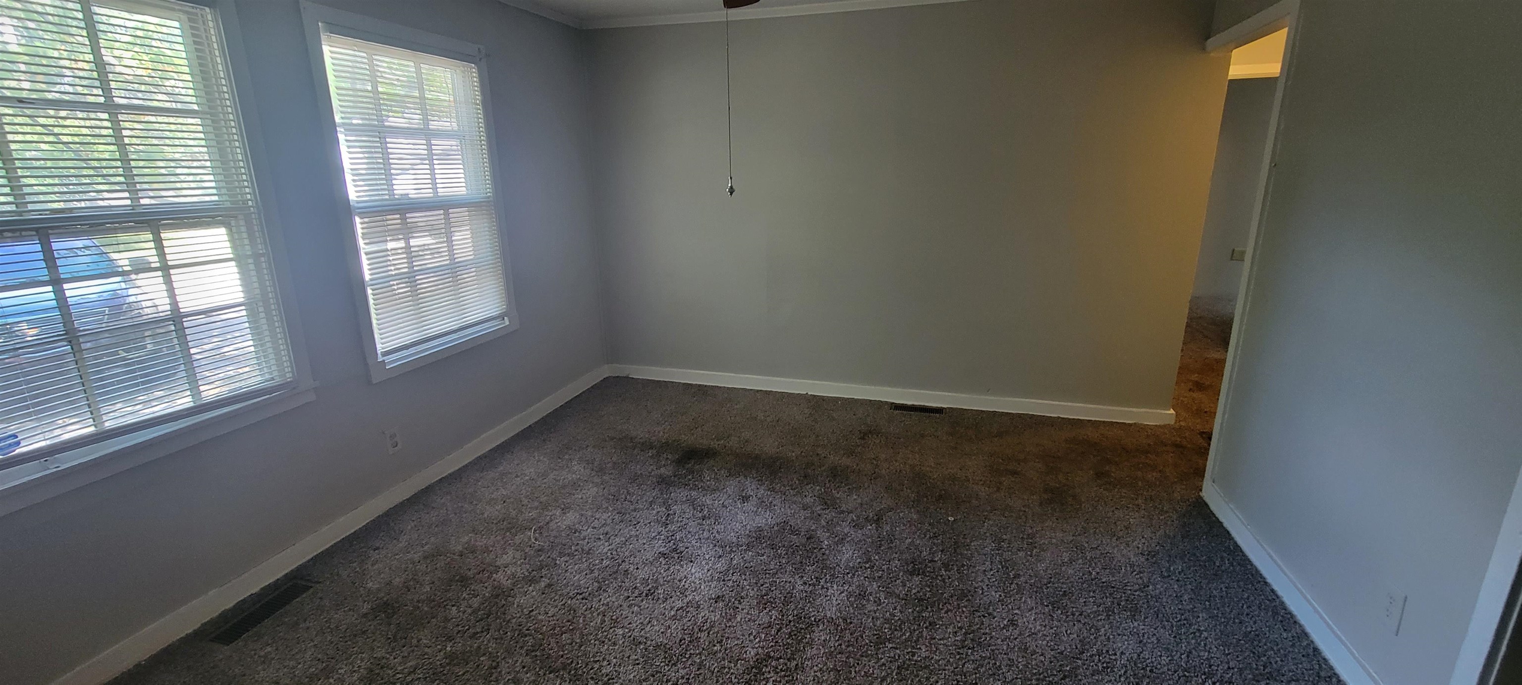 4339-4341 Bayley Wichita KS 67218