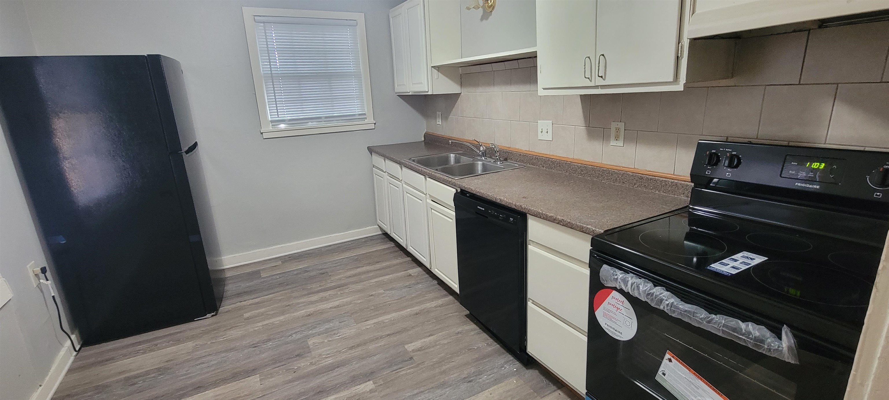 4339-4341 Bayley Wichita KS 67218