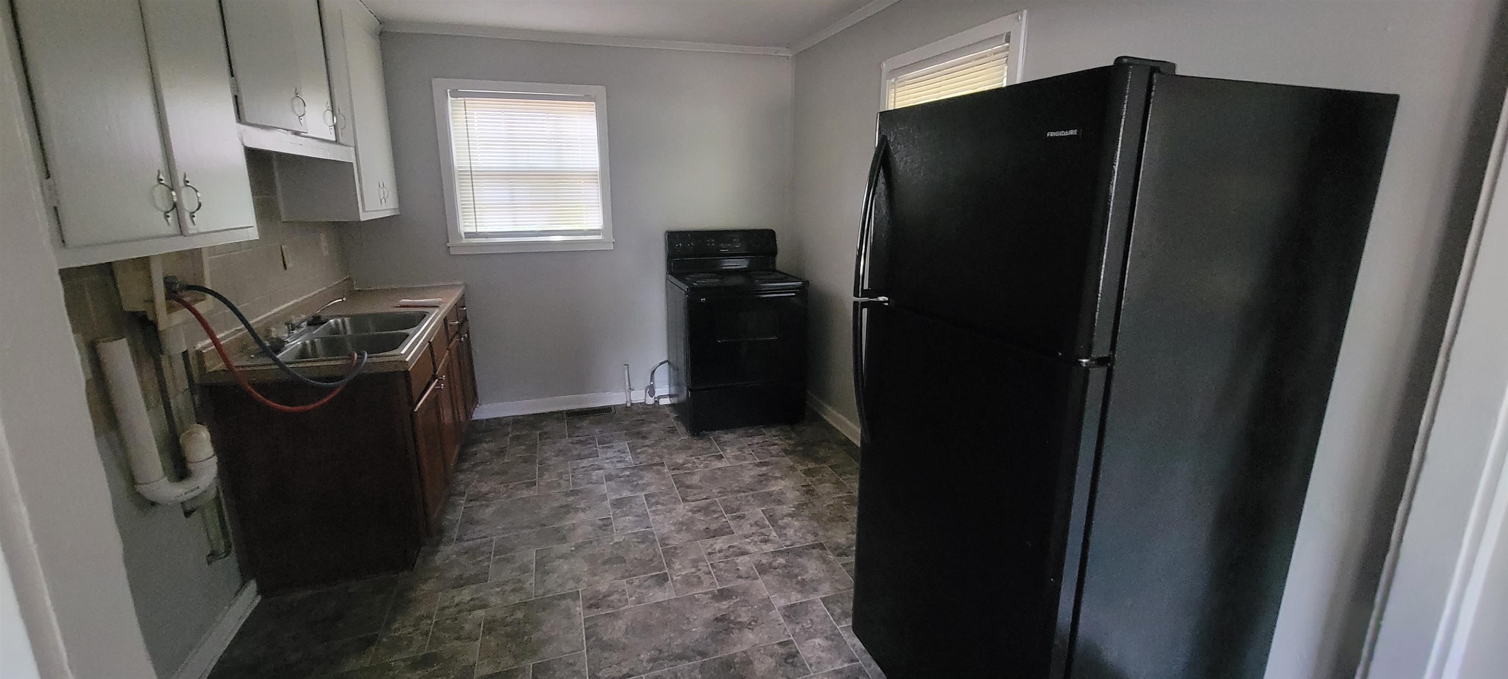 4339-4341 Bayley Wichita KS 67218