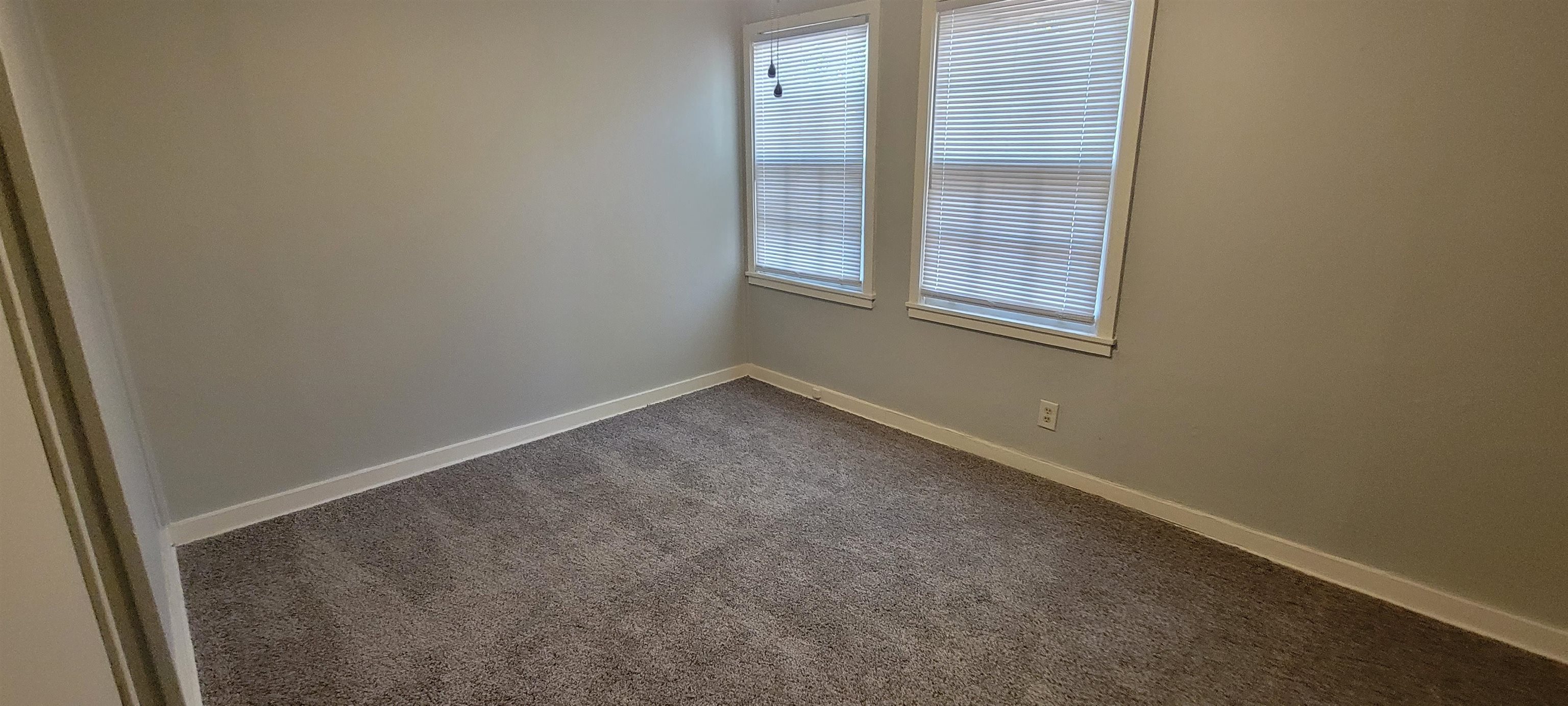 4339-4341 Bayley Wichita KS 67218