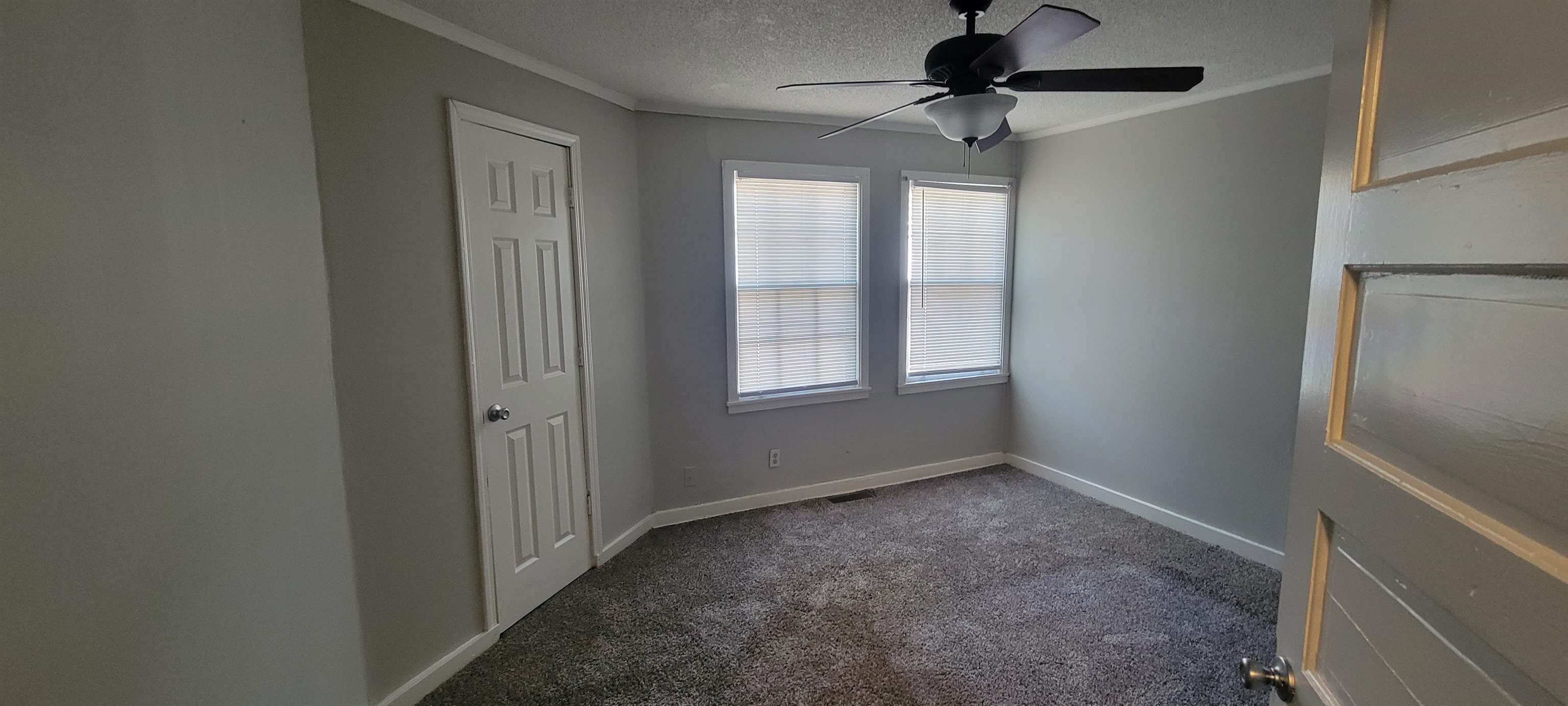 4339-4341 Bayley Wichita KS 67218