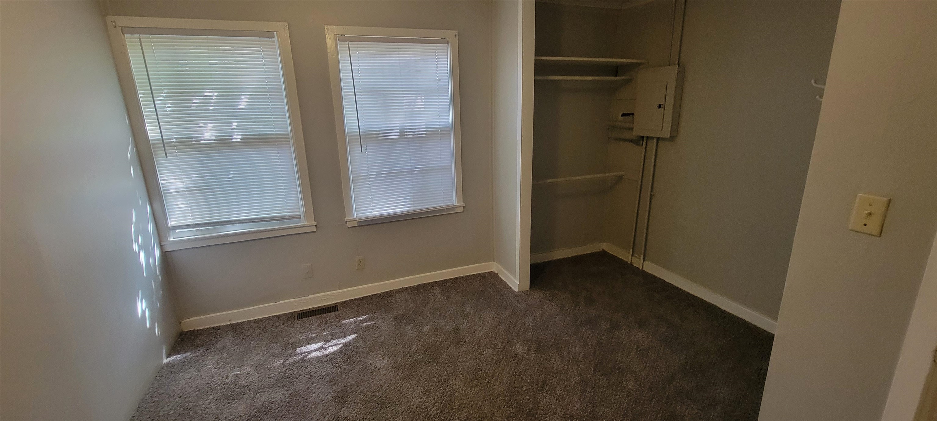4339-4341 Bayley Wichita KS 67218
