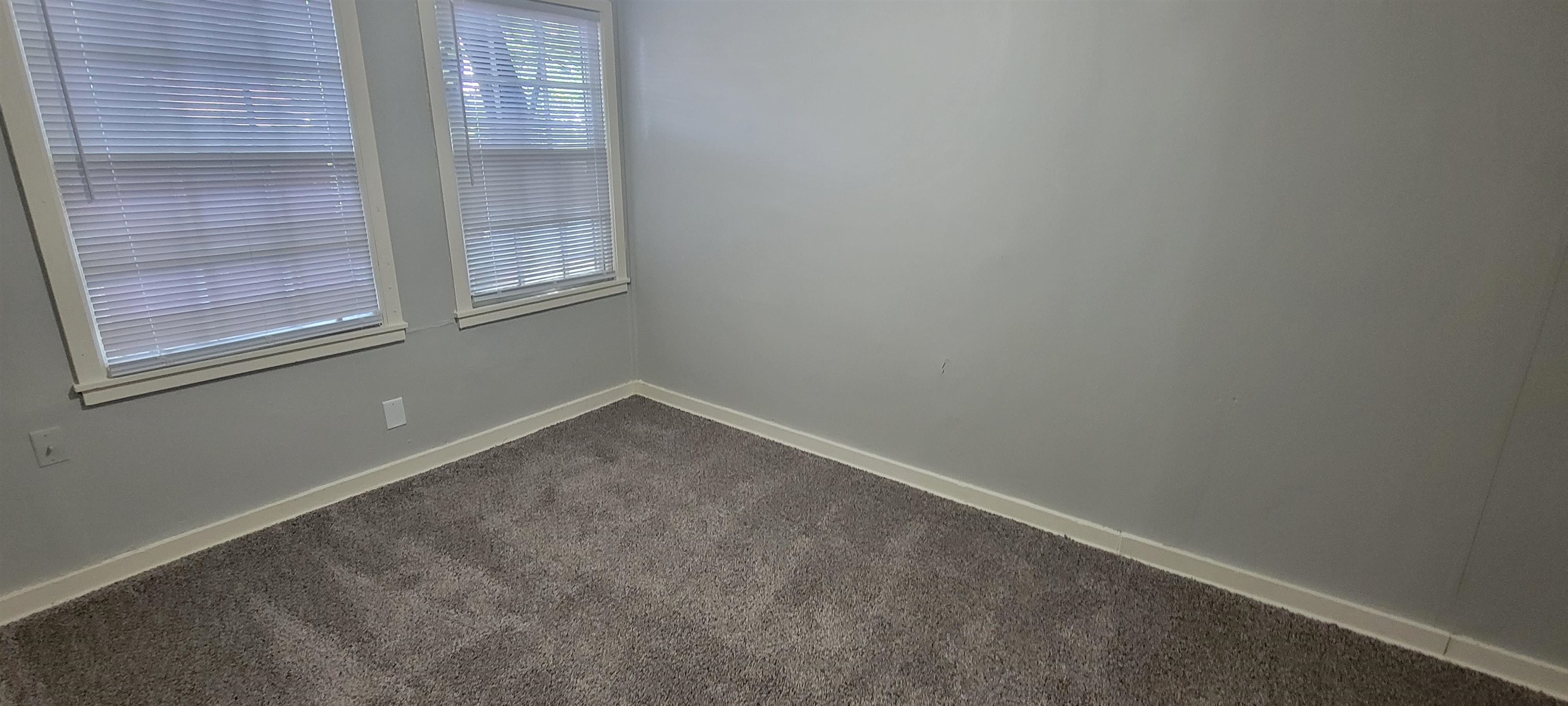 4339-4341 Bayley Wichita KS 67218