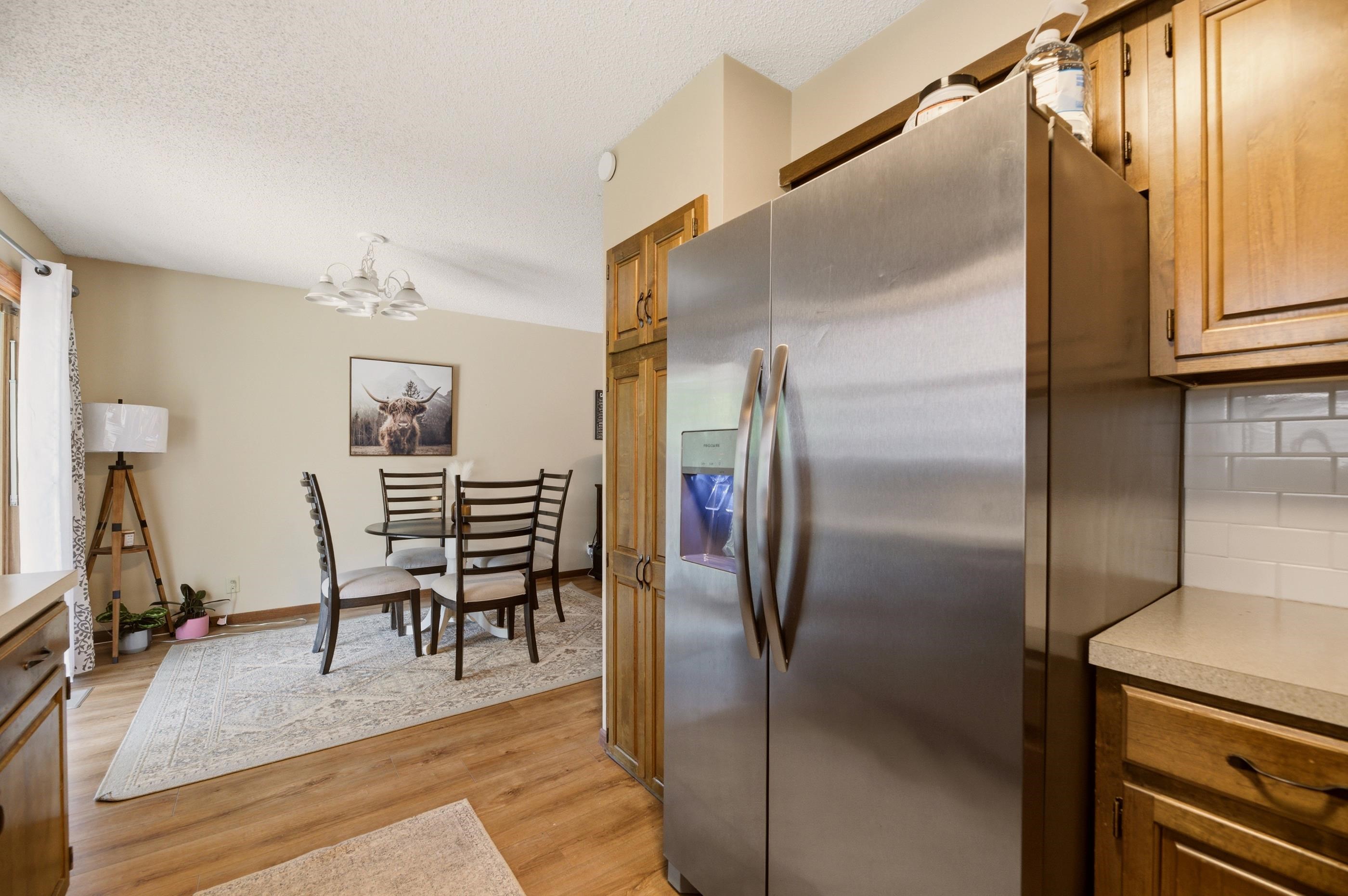 4109 N Danbury Street Bel Aire KS 67220