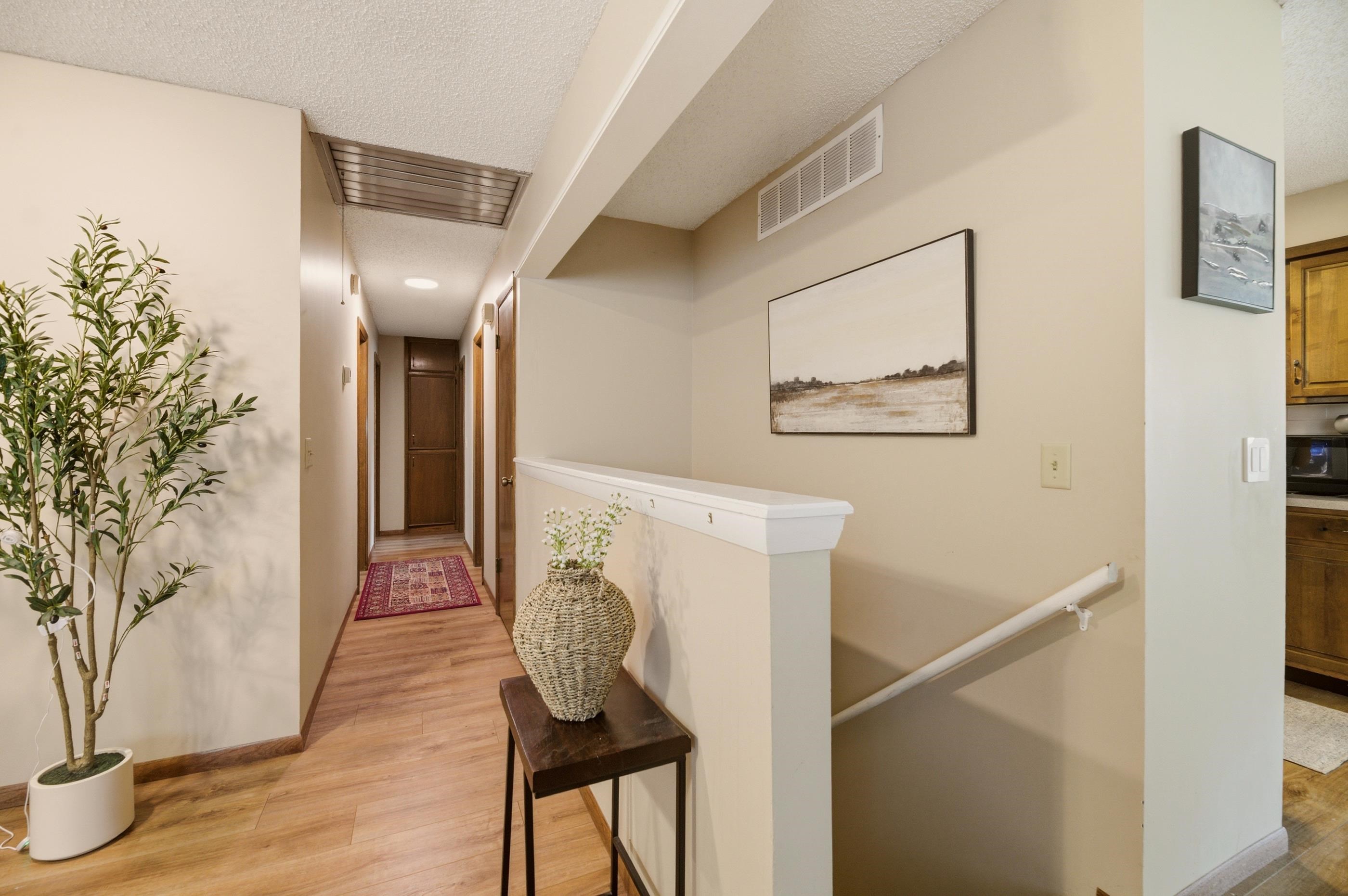 4109 N Danbury Street Bel Aire KS 67220