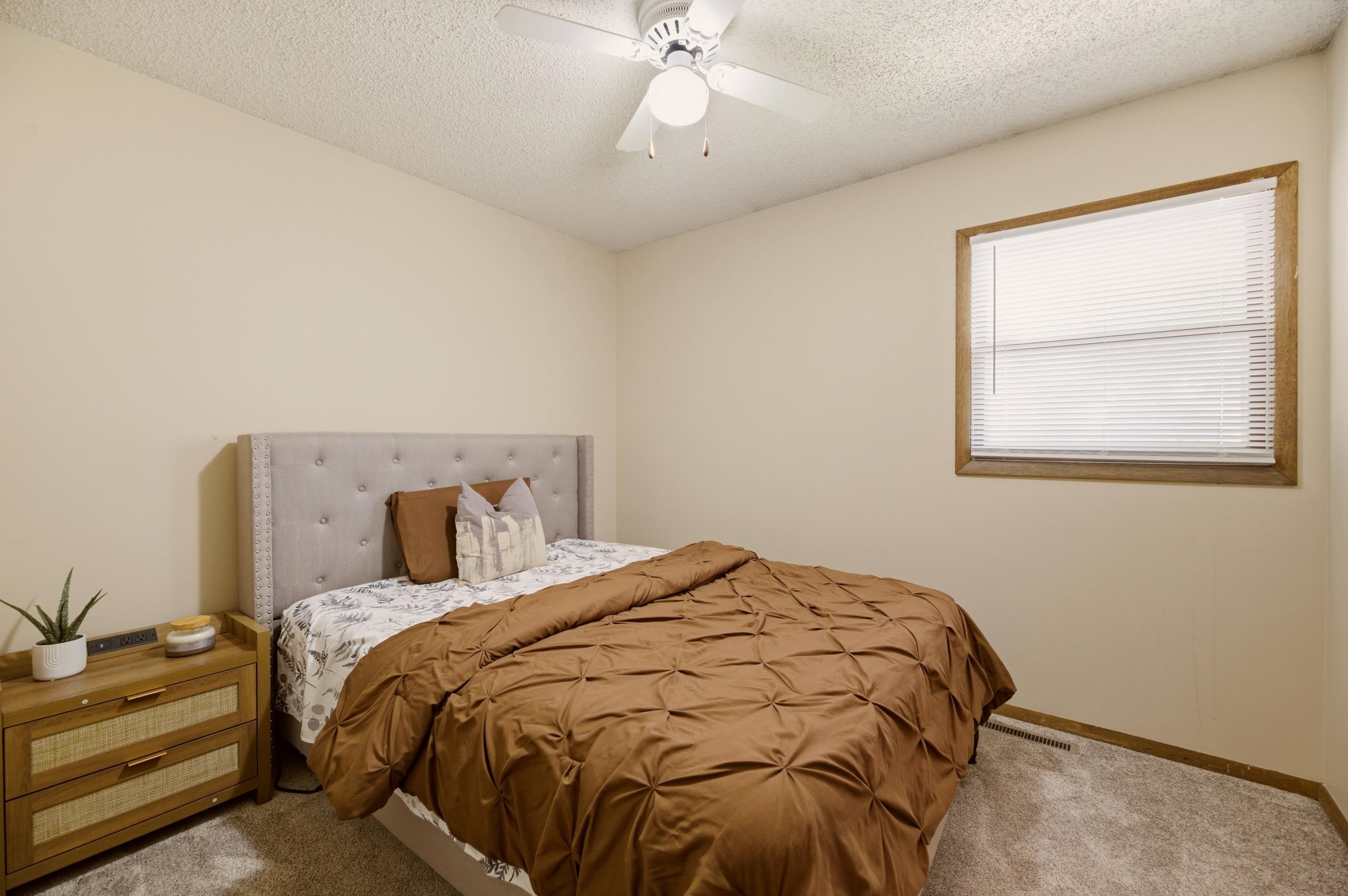 4109 N Danbury Street Bel Aire KS 67220