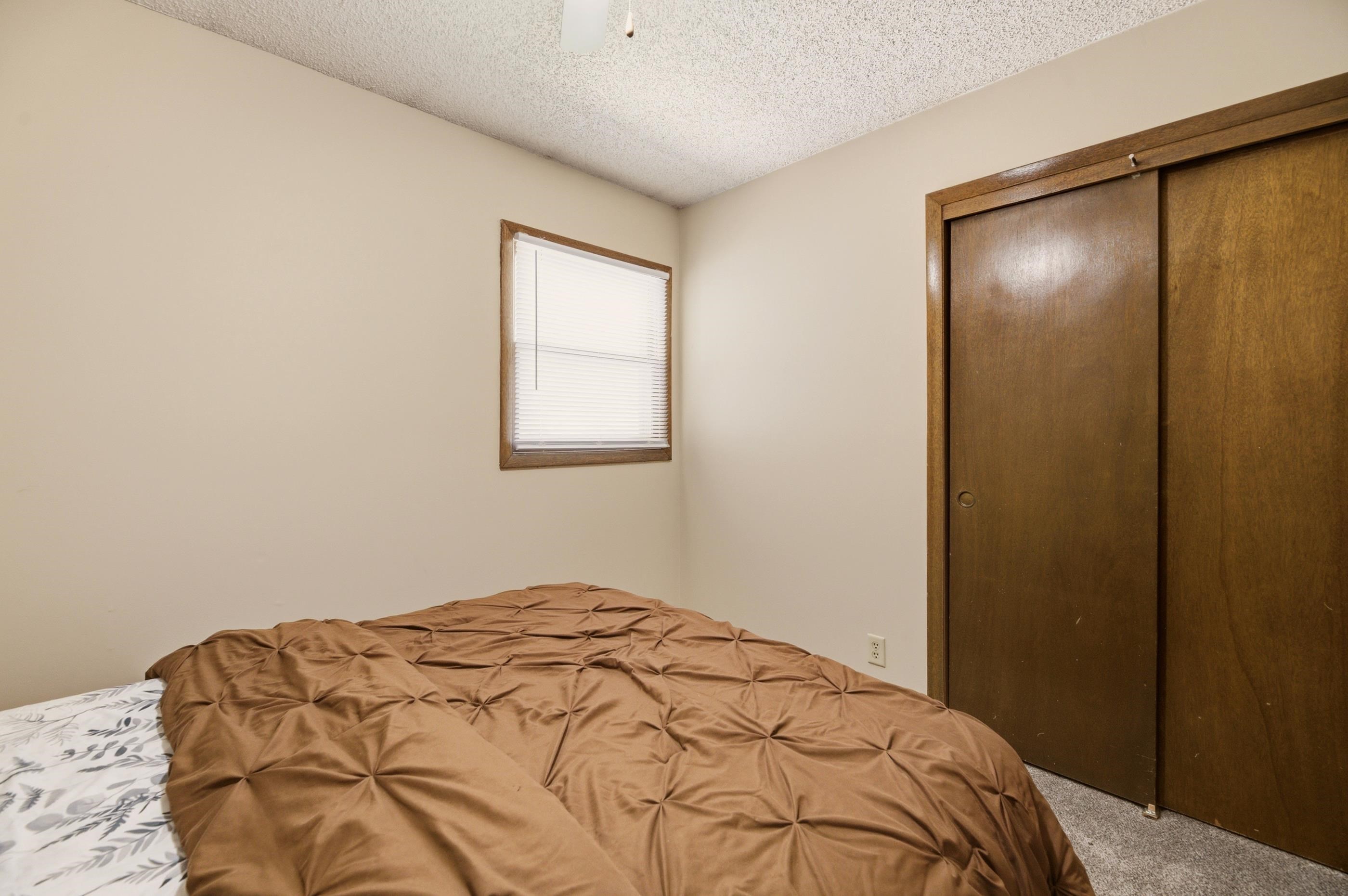 4109 N Danbury Street Bel Aire KS 67220