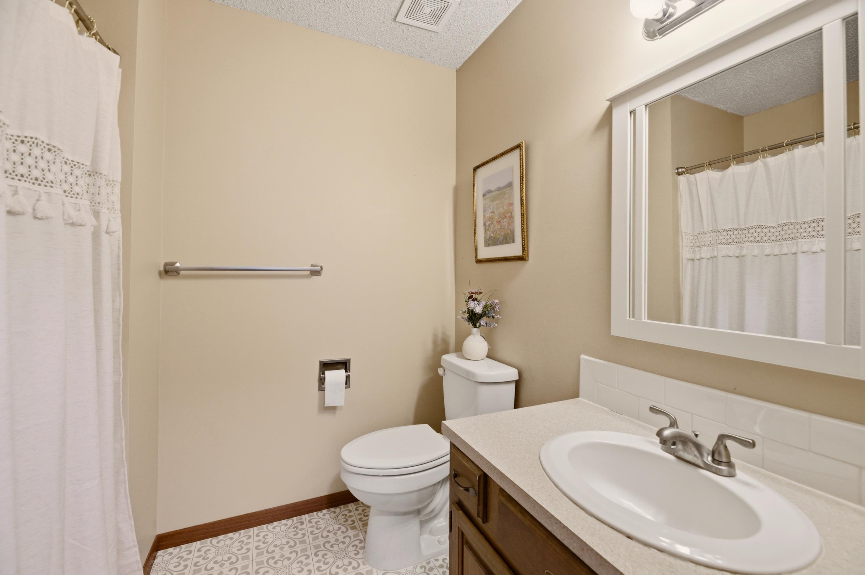 4109 N Danbury Street Bel Aire KS 67220