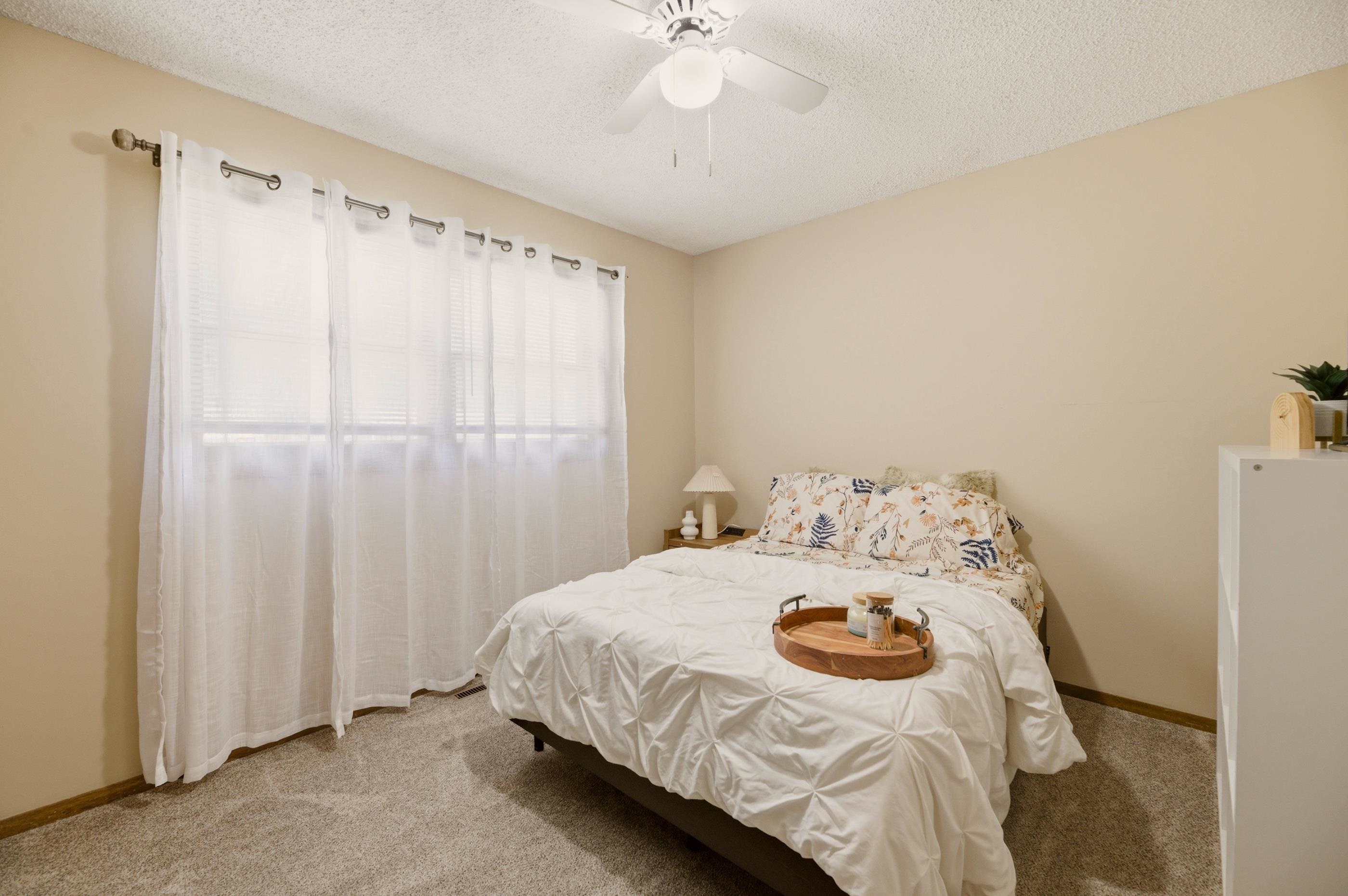 4109 N Danbury Street Bel Aire KS 67220