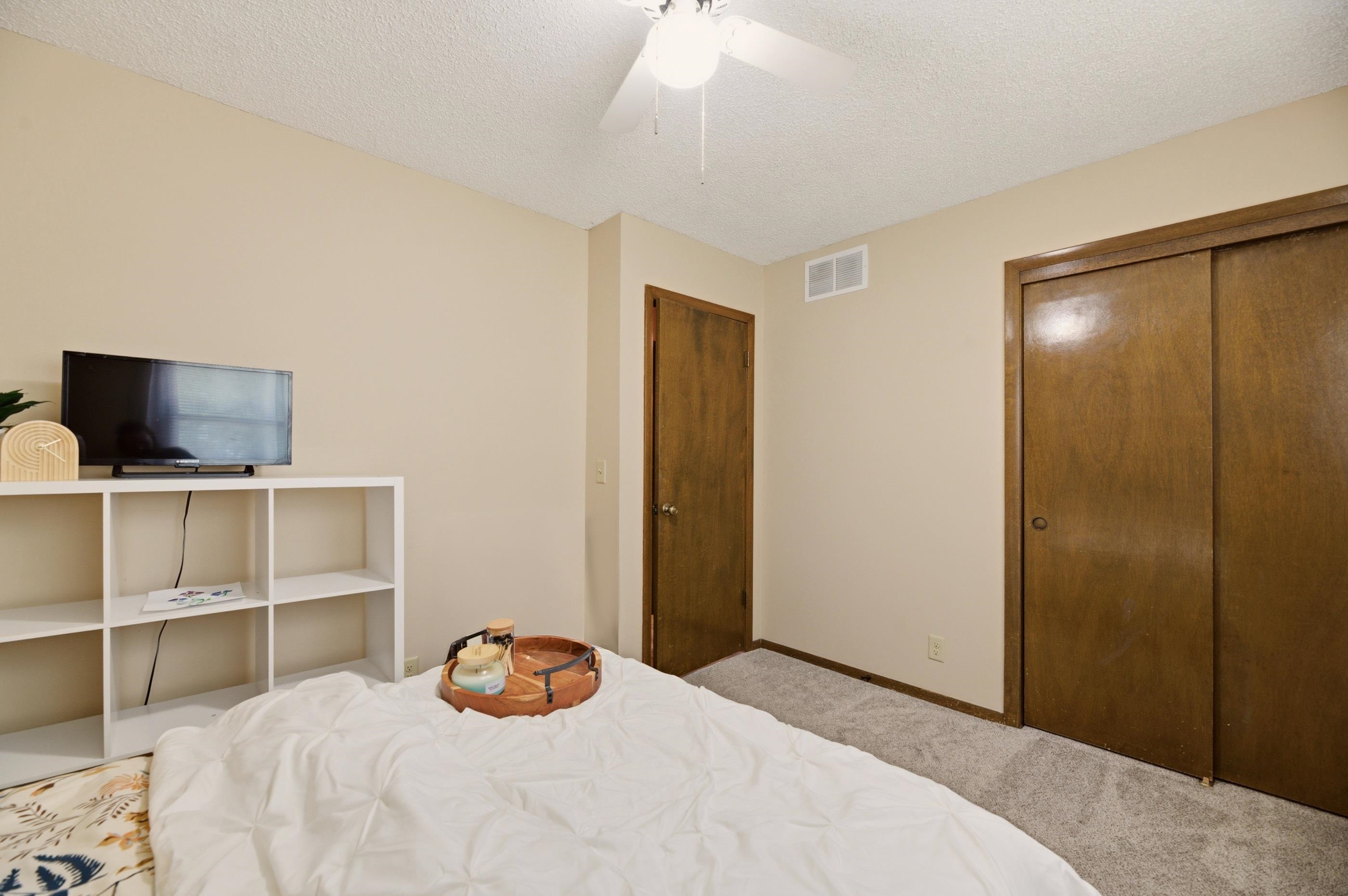 4109 N Danbury Street Bel Aire KS 67220