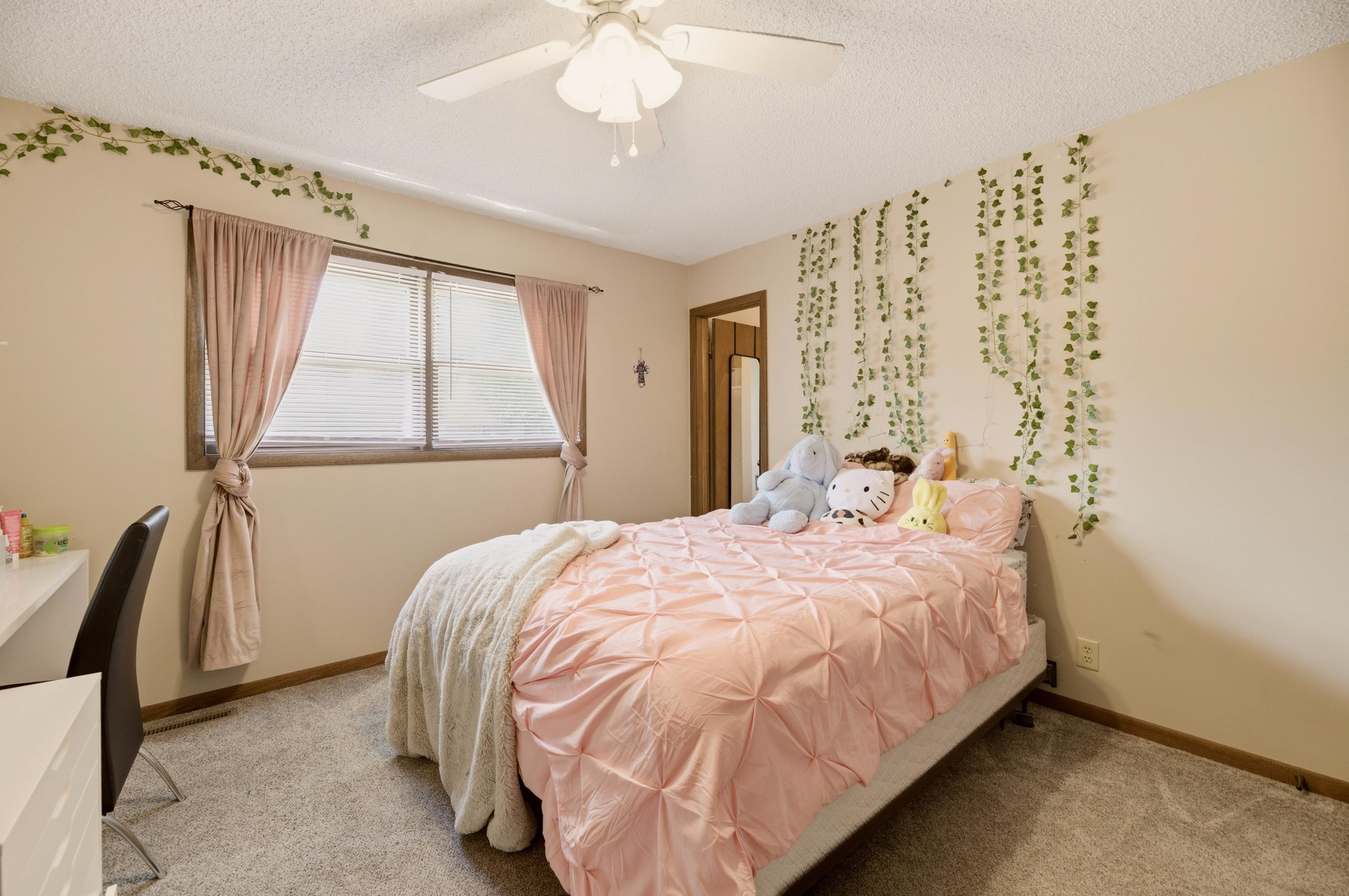 4109 N Danbury Street Bel Aire KS 67220