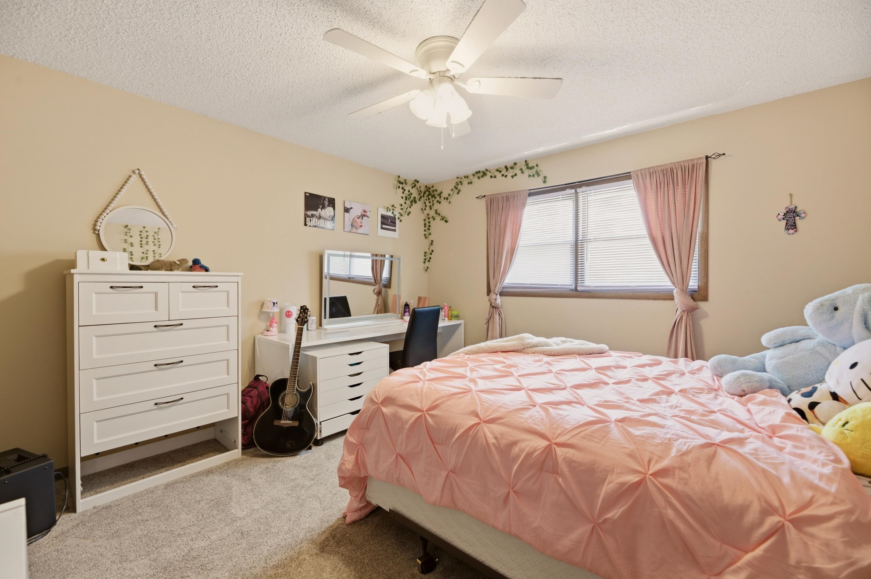 4109 N Danbury Street Bel Aire KS 67220