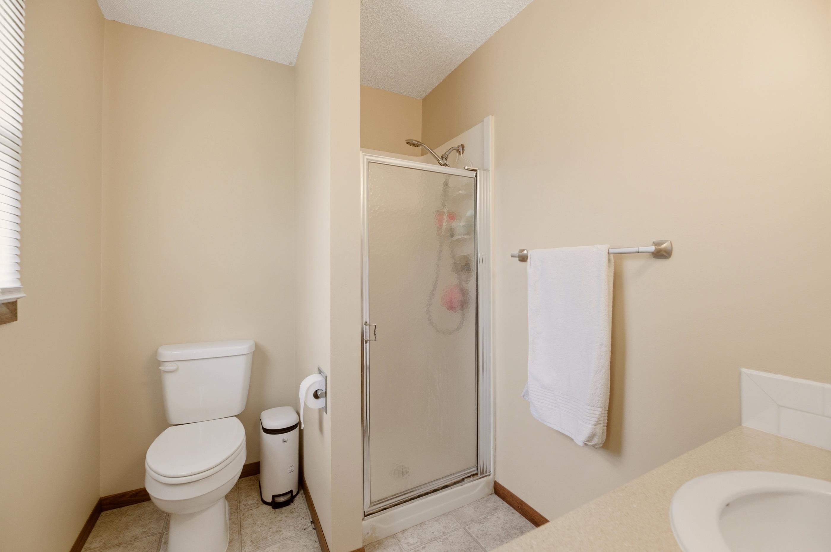 4109 N Danbury Street Bel Aire KS 67220