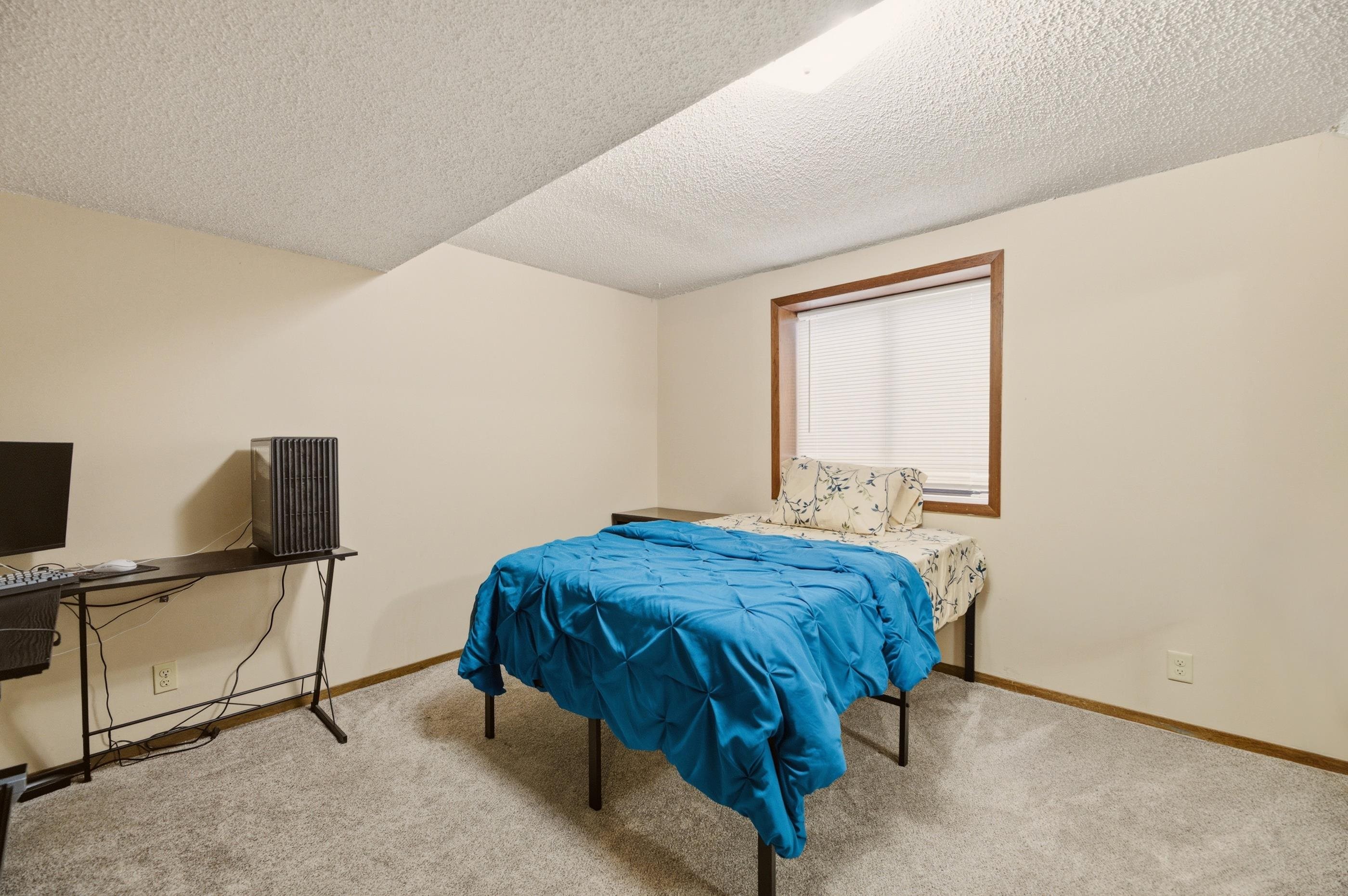 4109 N Danbury Street Bel Aire KS 67220