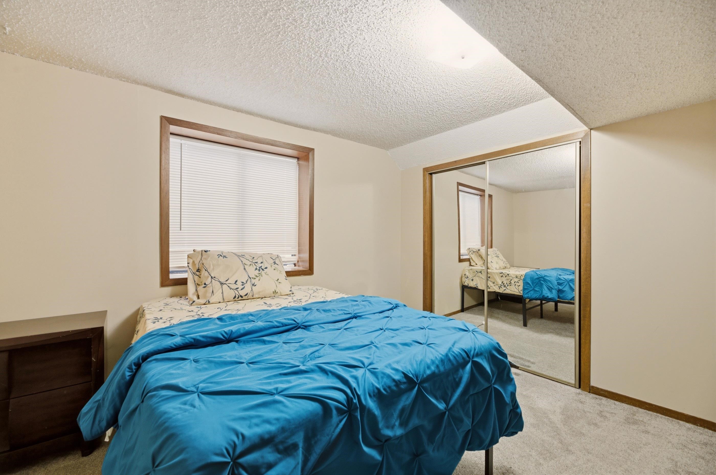 4109 N Danbury Street Bel Aire KS 67220