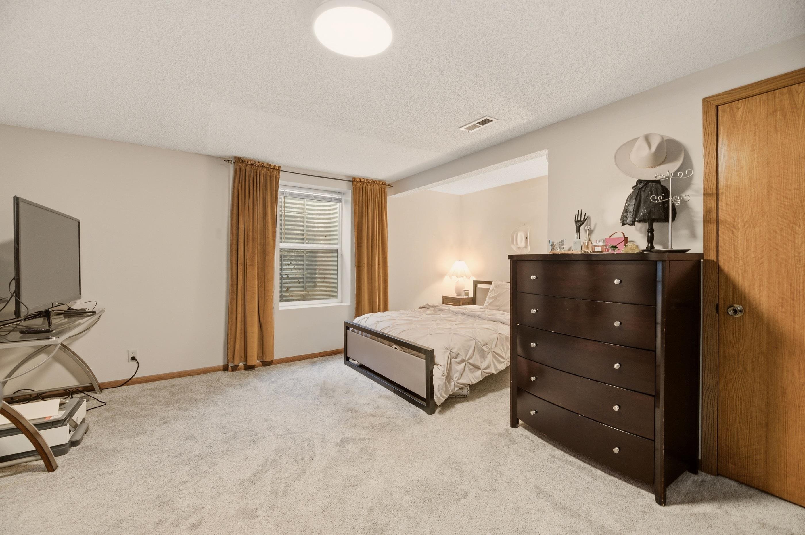 4109 N Danbury Street Bel Aire KS 67220