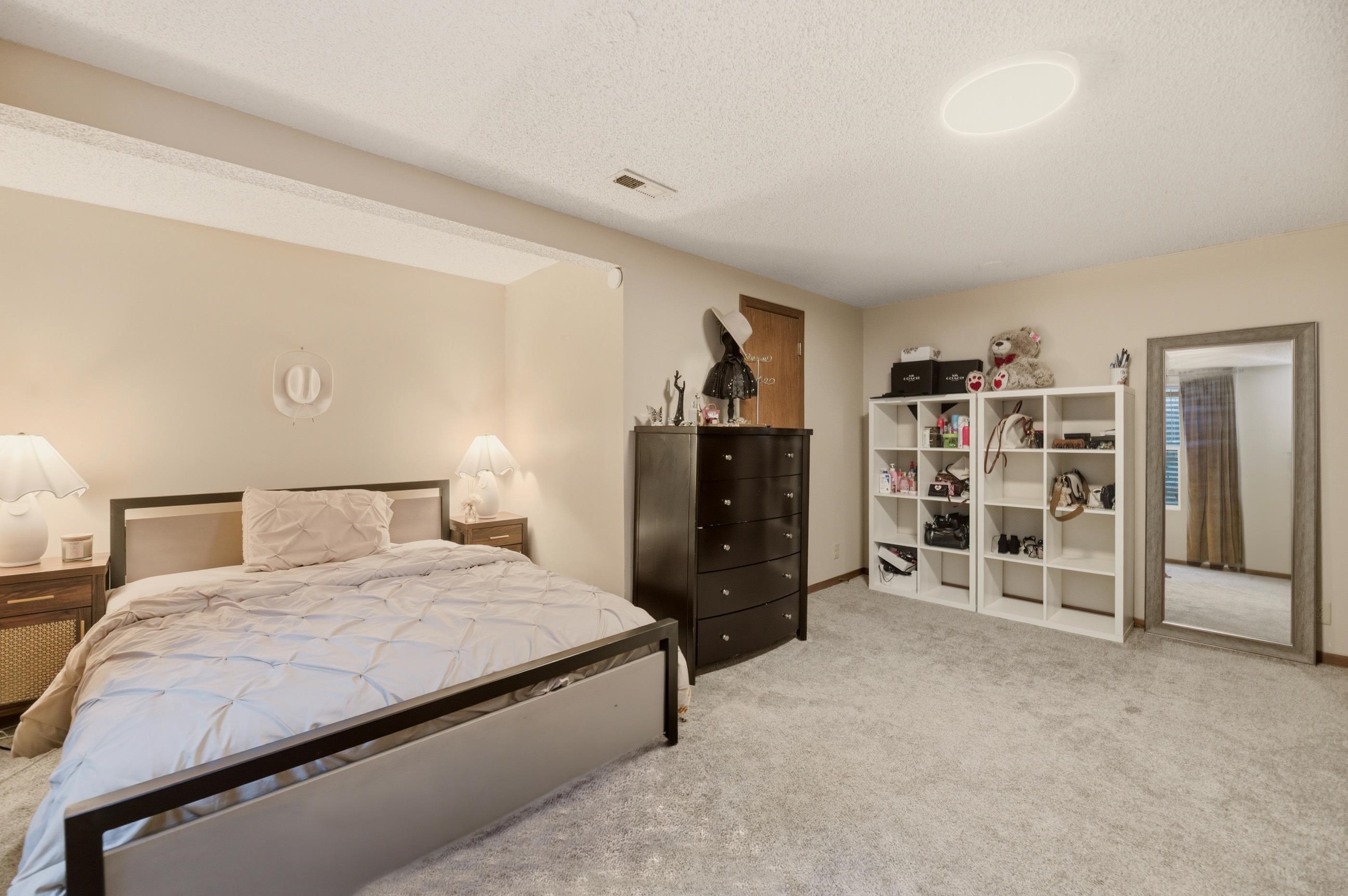 4109 N Danbury Street Bel Aire KS 67220