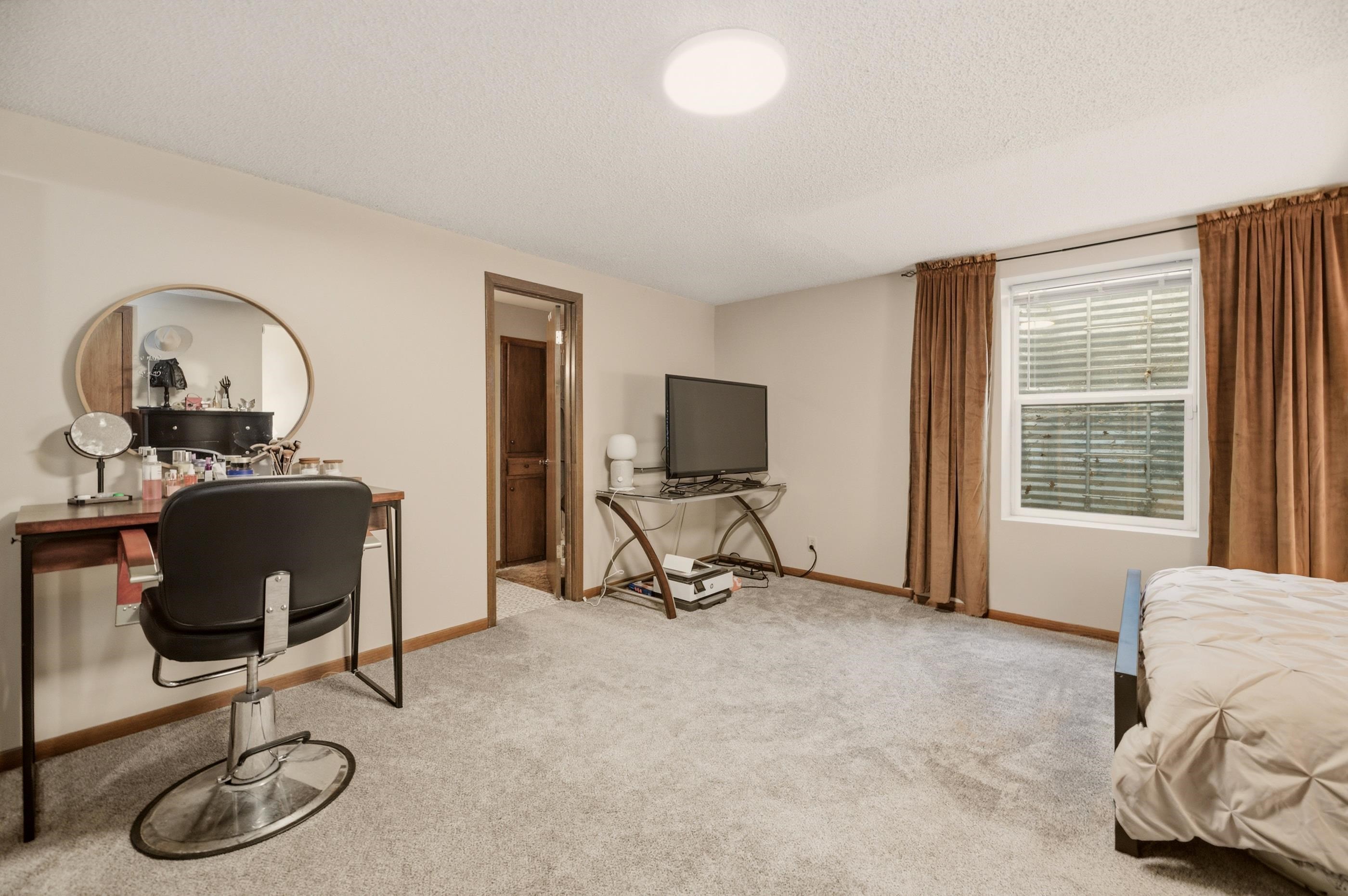 4109 N Danbury Street Bel Aire KS 67220