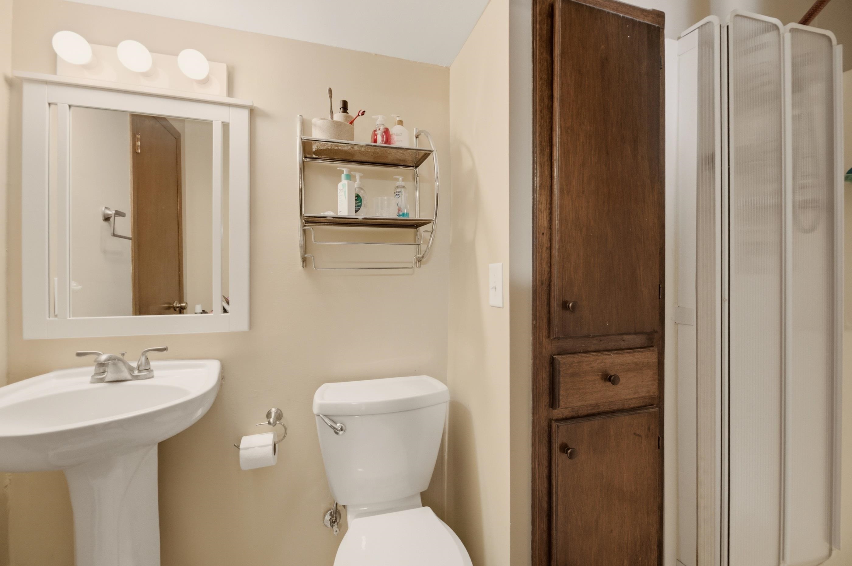 4109 N Danbury Street Bel Aire KS 67220