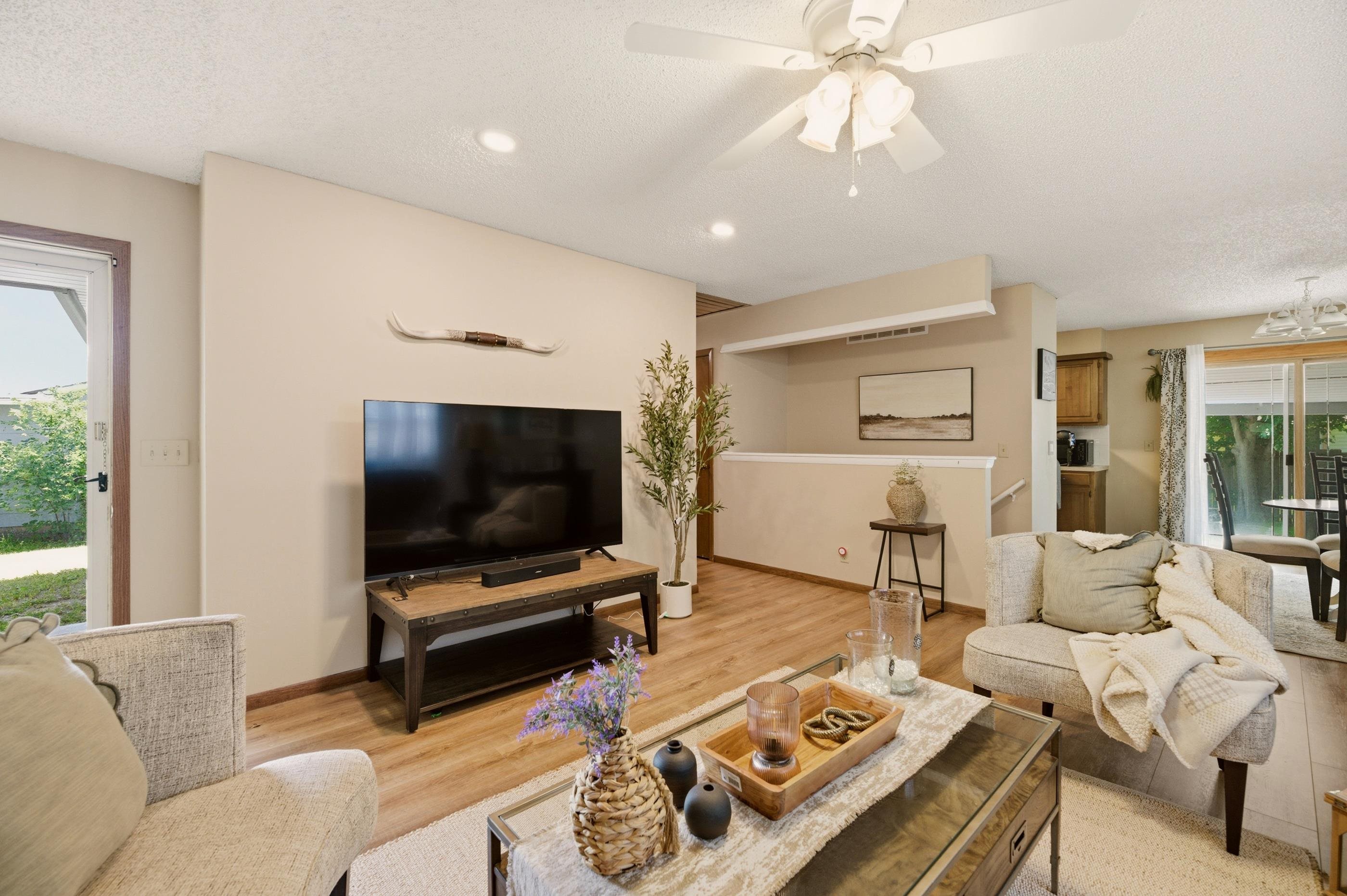 4109 N Danbury Street Bel Aire KS 67220