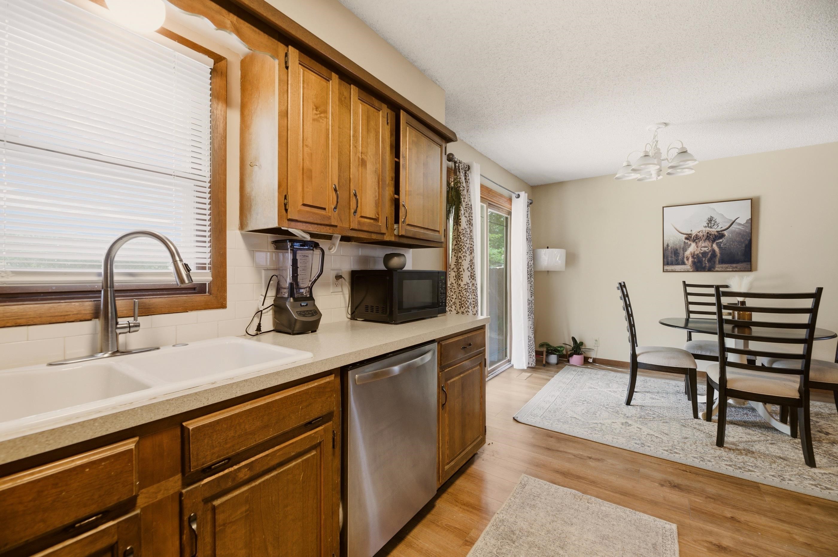 4109 N Danbury Street Bel Aire KS 67220