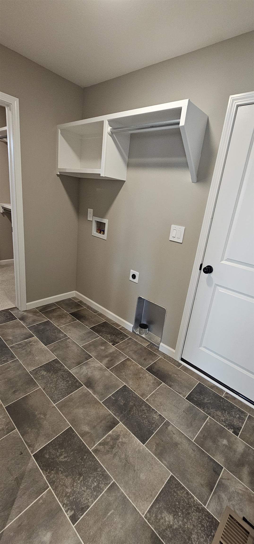 1913 S Herrington Street Wichita KS 67207