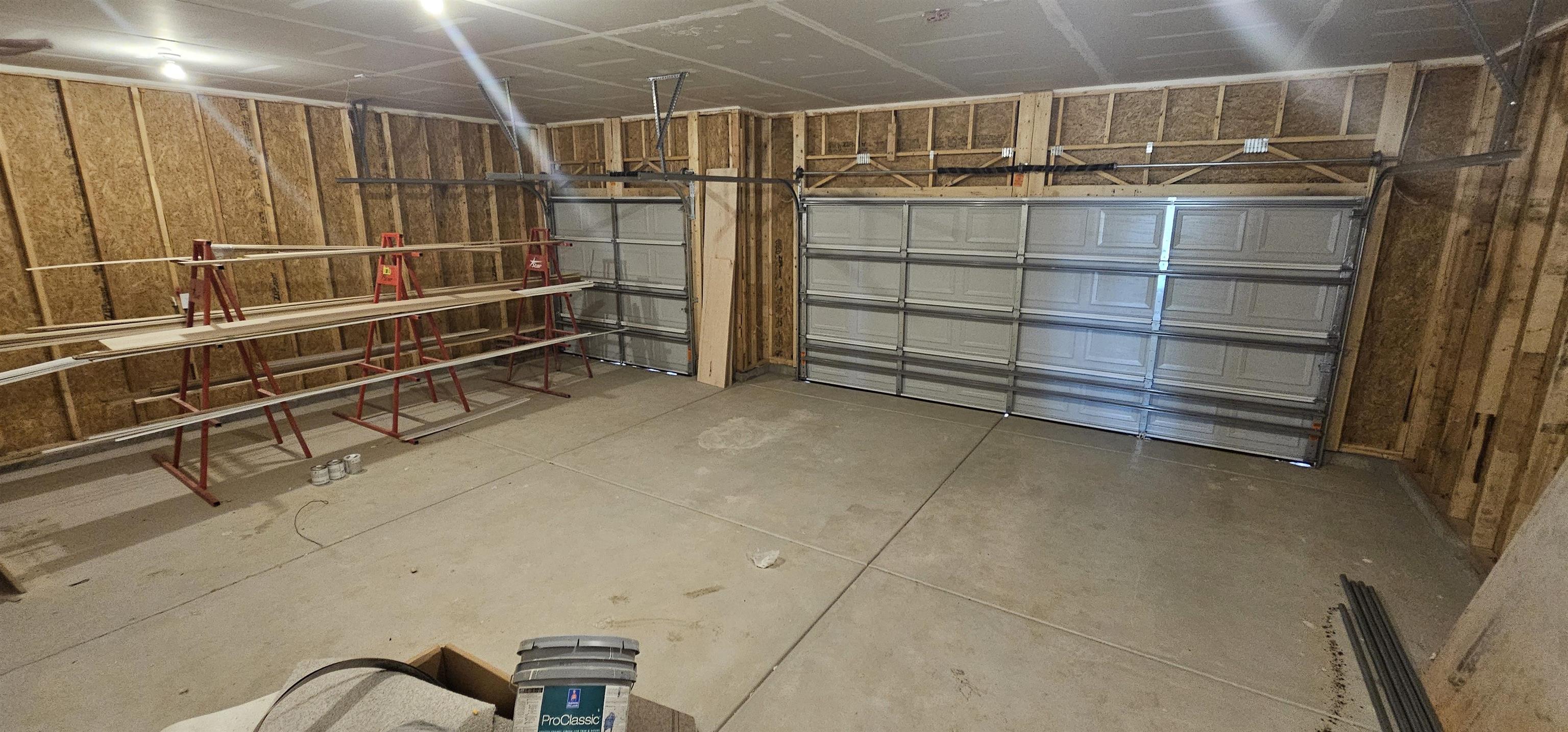 1913 S Herrington Street Wichita KS 67207