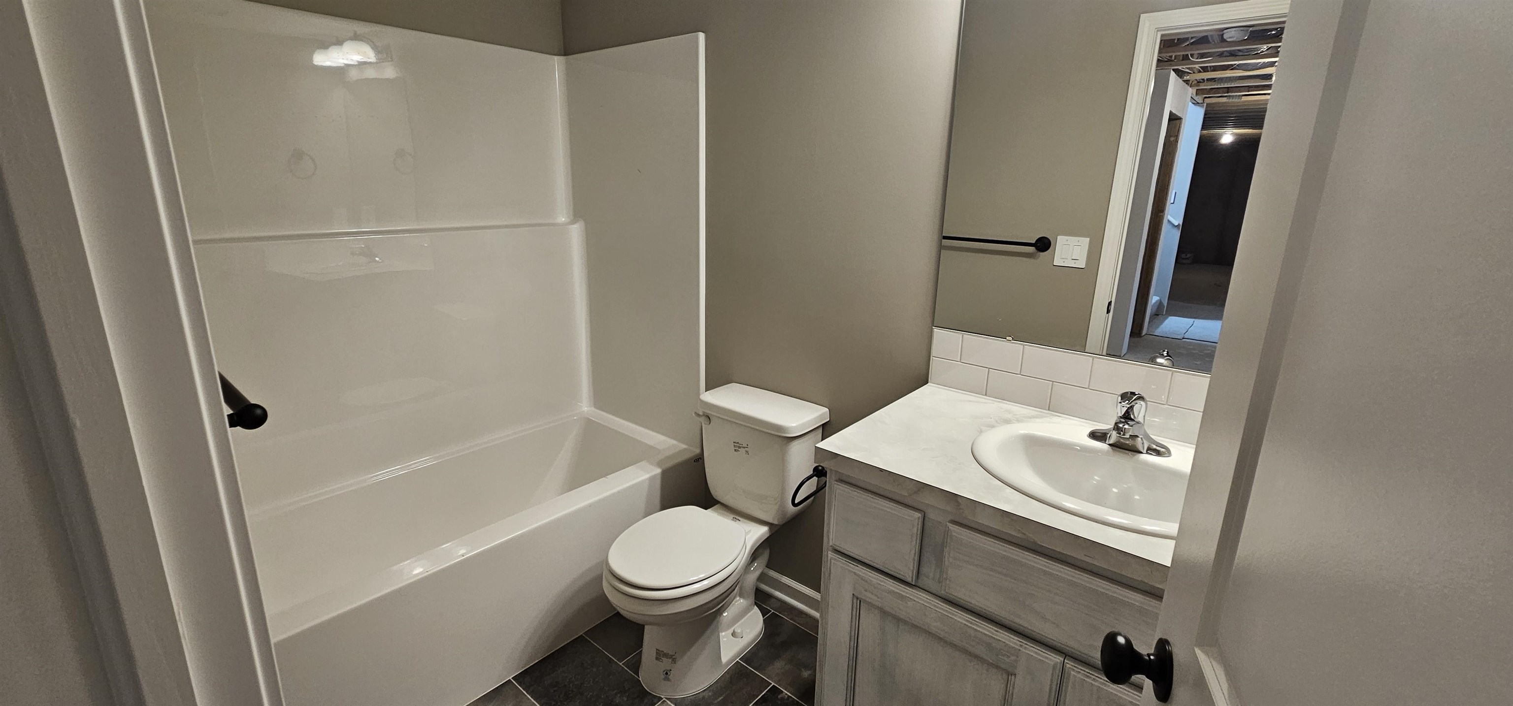 1913 S Herrington Street Wichita KS 67207