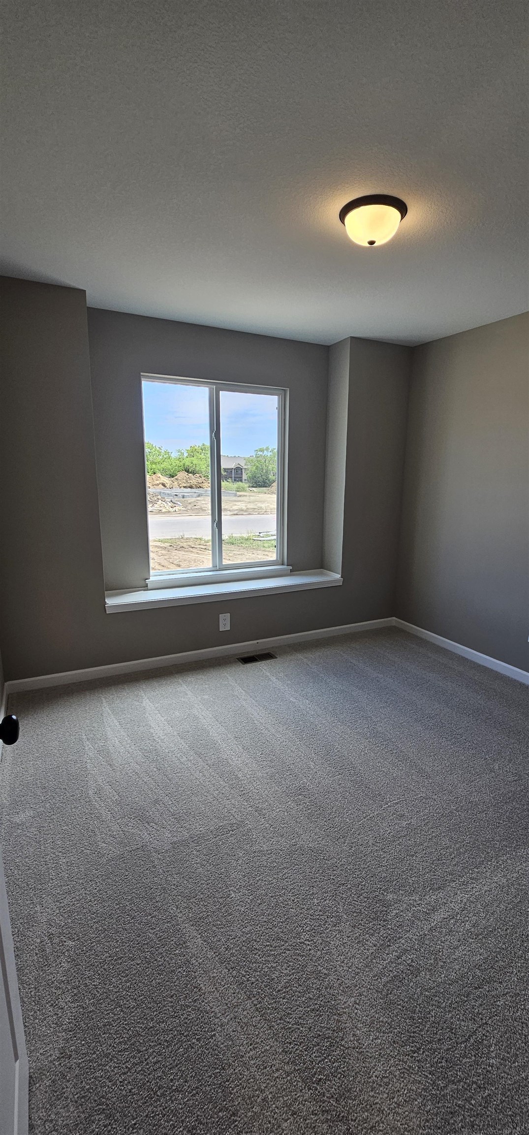 1913 S Herrington Street Wichita KS 67207