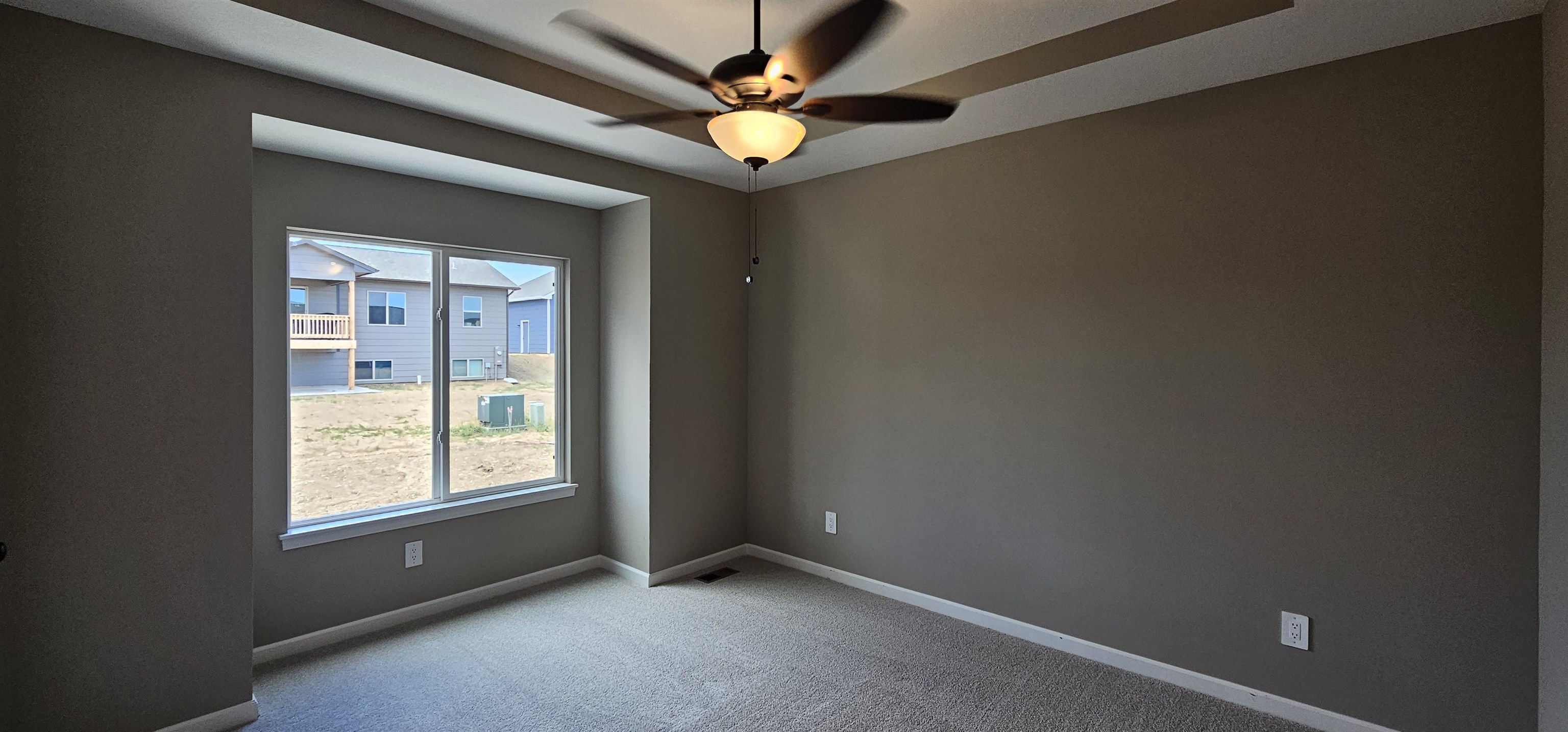 1913 S Herrington Street Wichita KS 67207