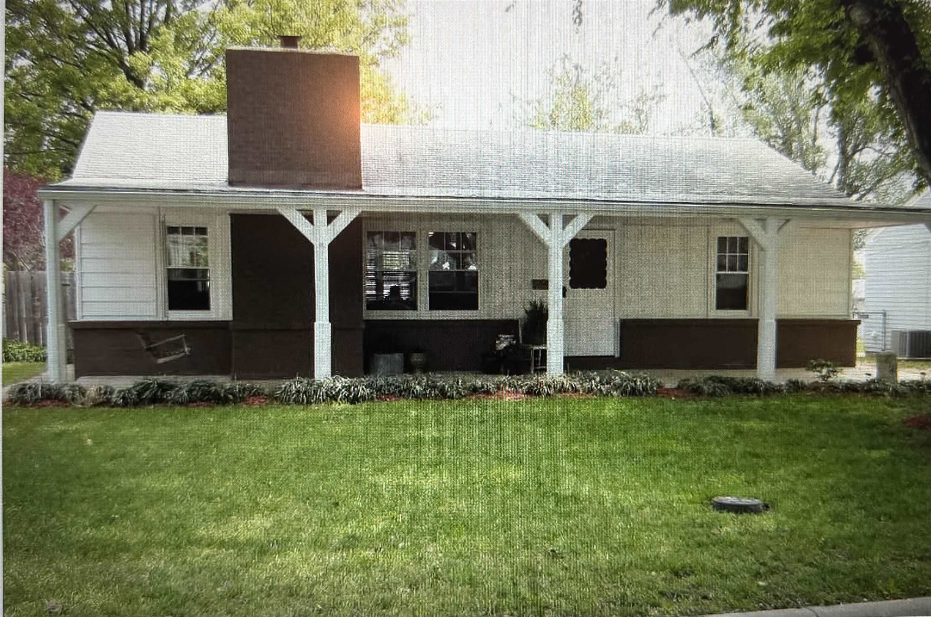 814 N Kokomo Avenue Derby KS 67037-1840