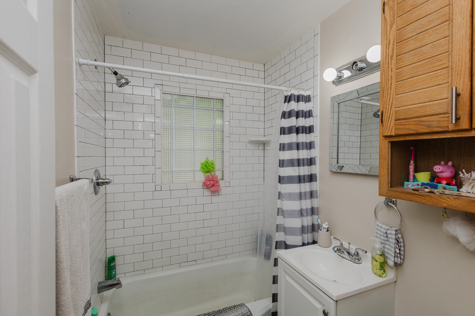 1321 E Wassall Wichita KS 67216